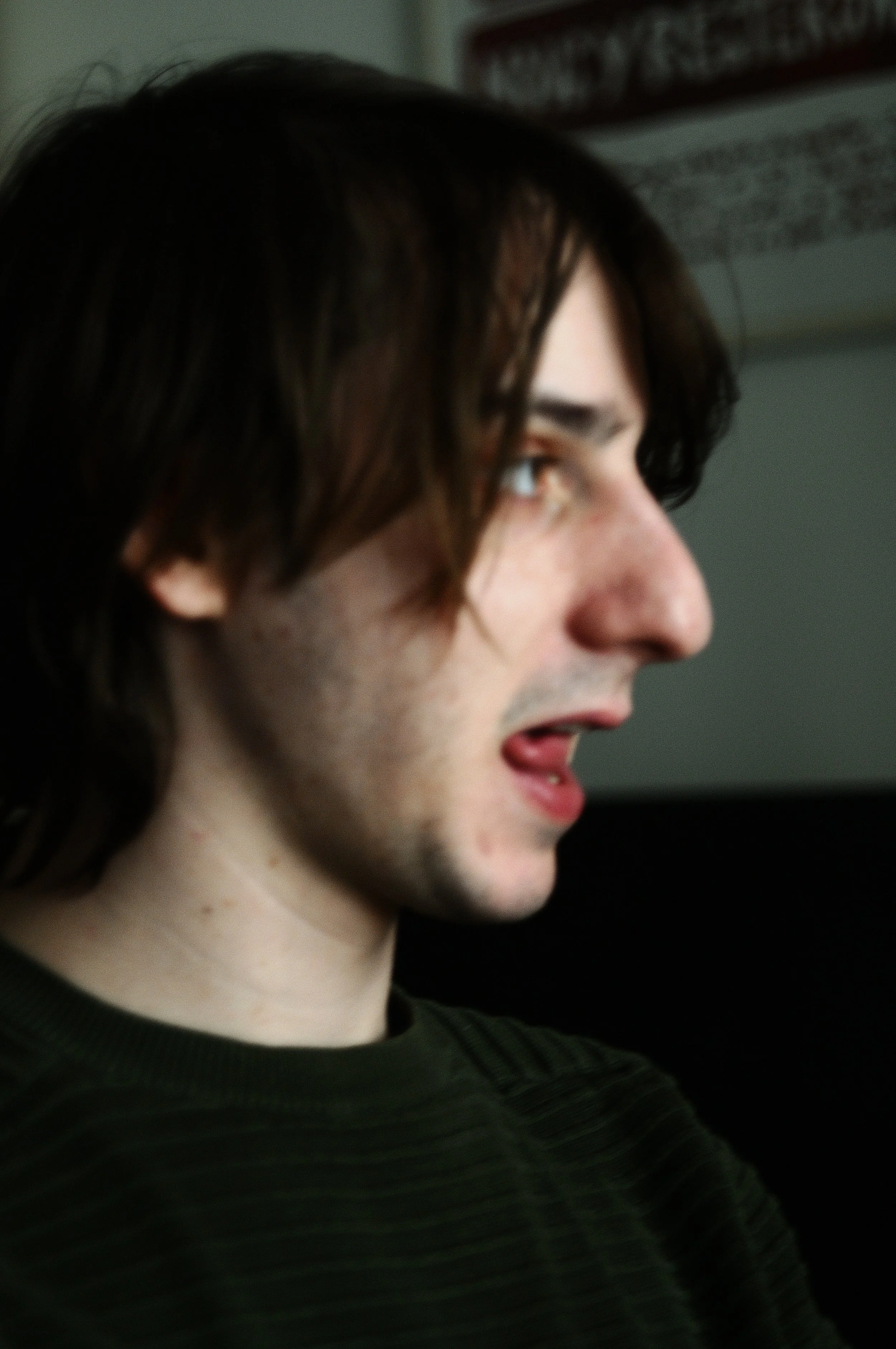 dani color2_1898.JPG