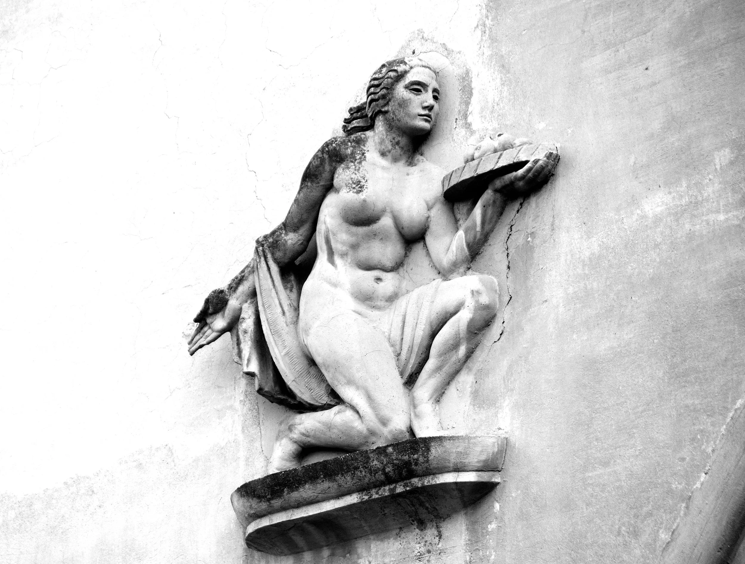 montesacro, case e gente_6163.JPG