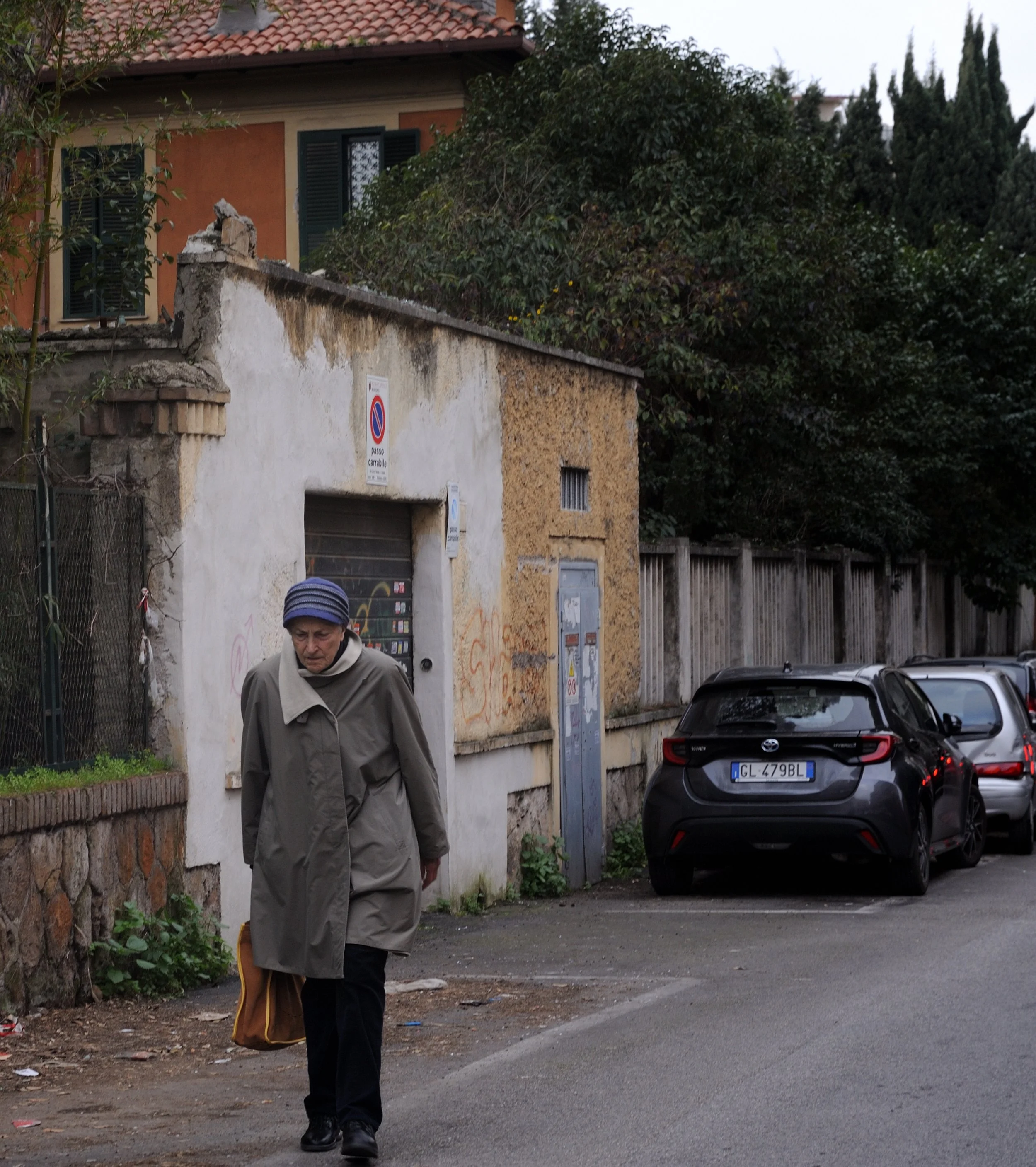 a cavallo a carnevale_4722.JPG