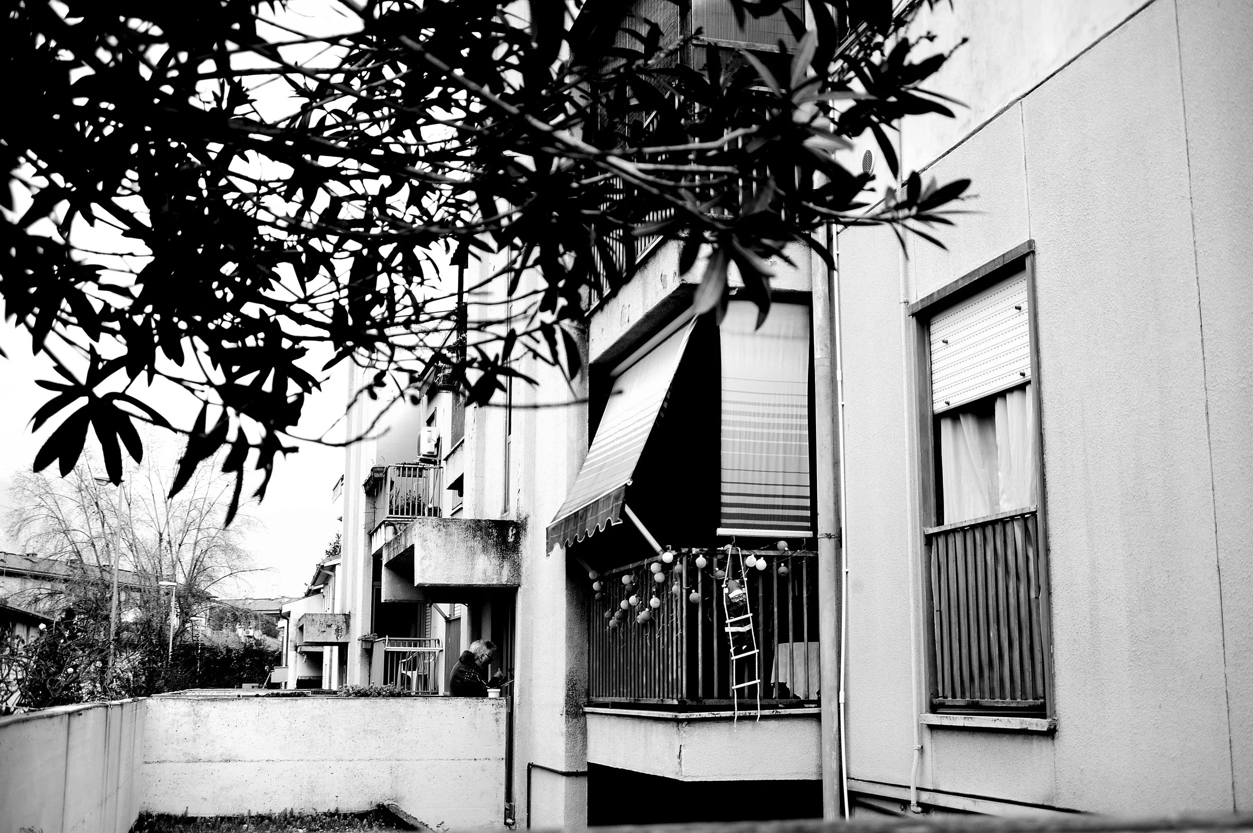 quartiere italia _3051.JPG