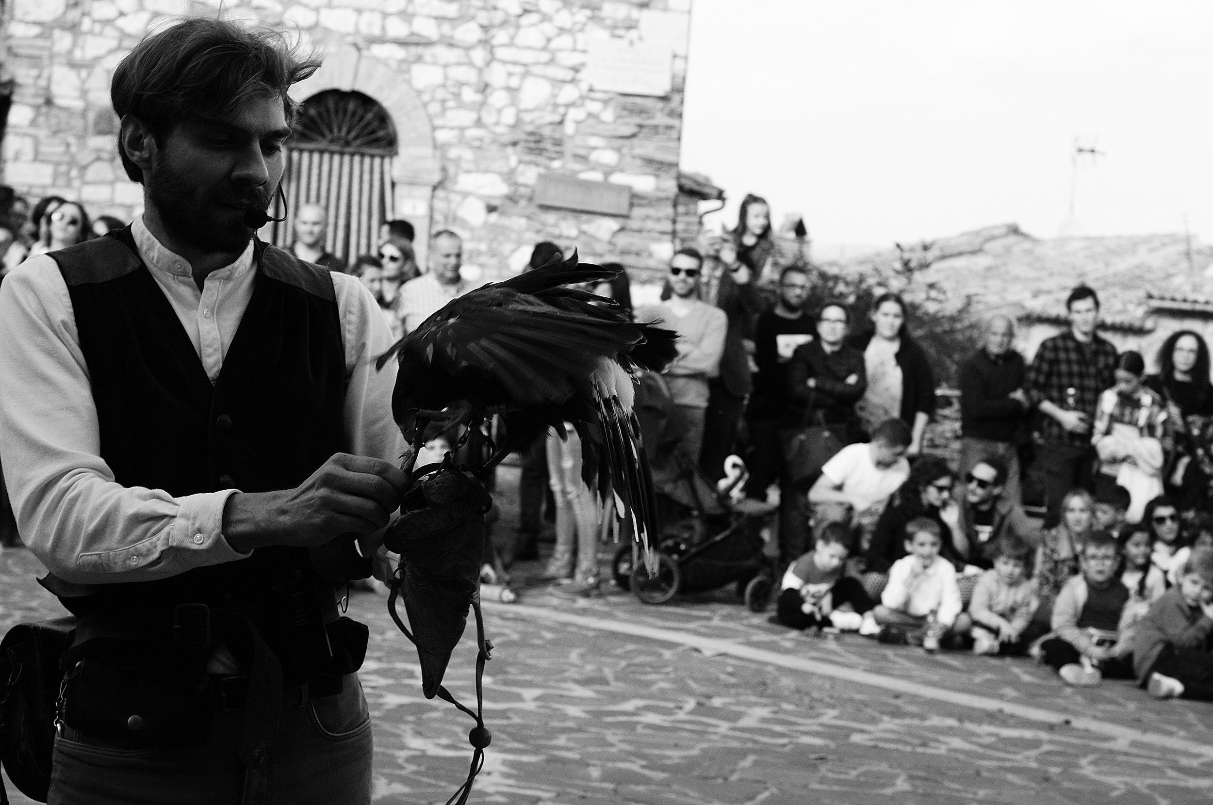 a cavallo a carnevale_5172.JPG