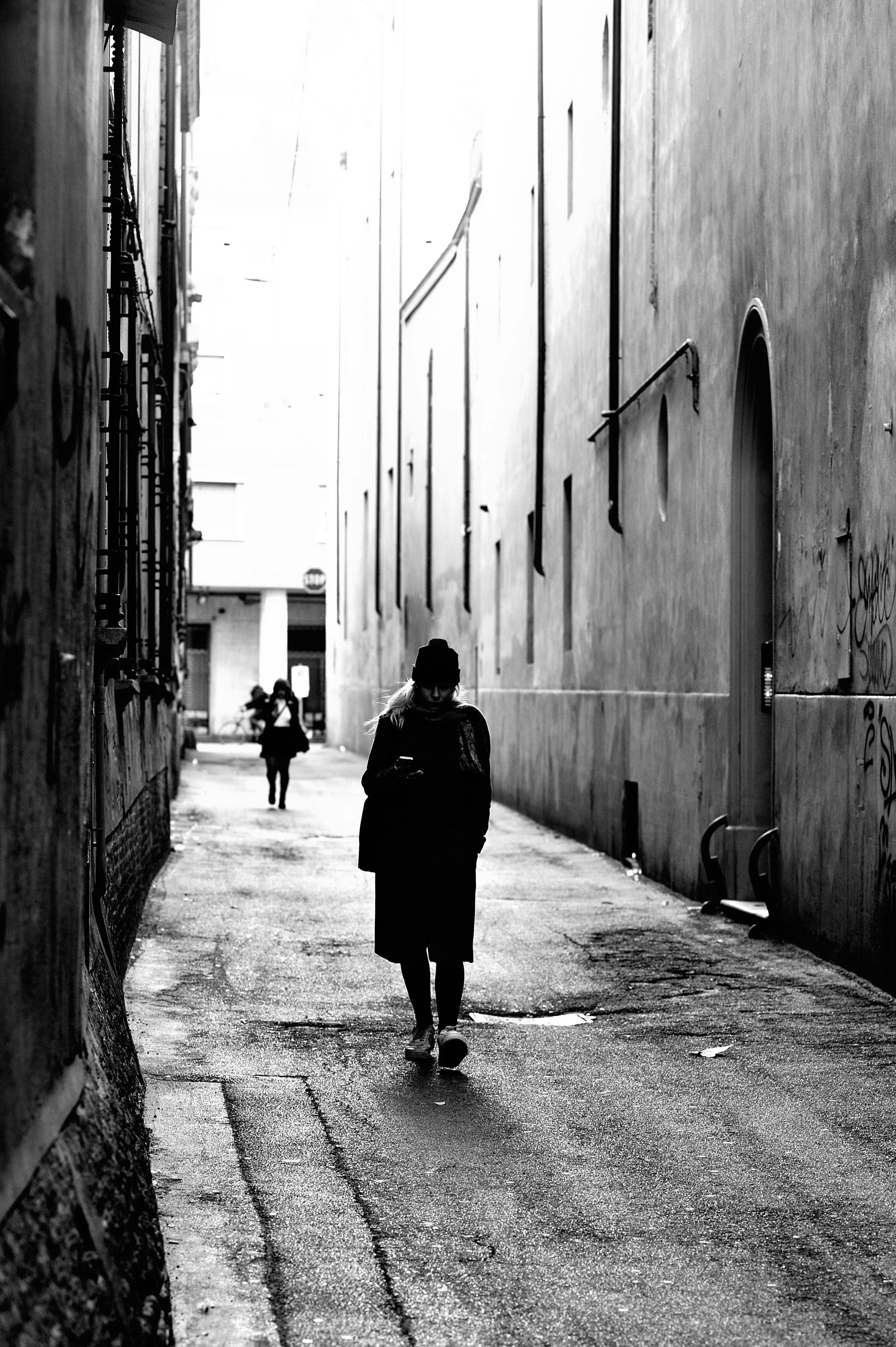 bologna a febbraio_4132.JPG