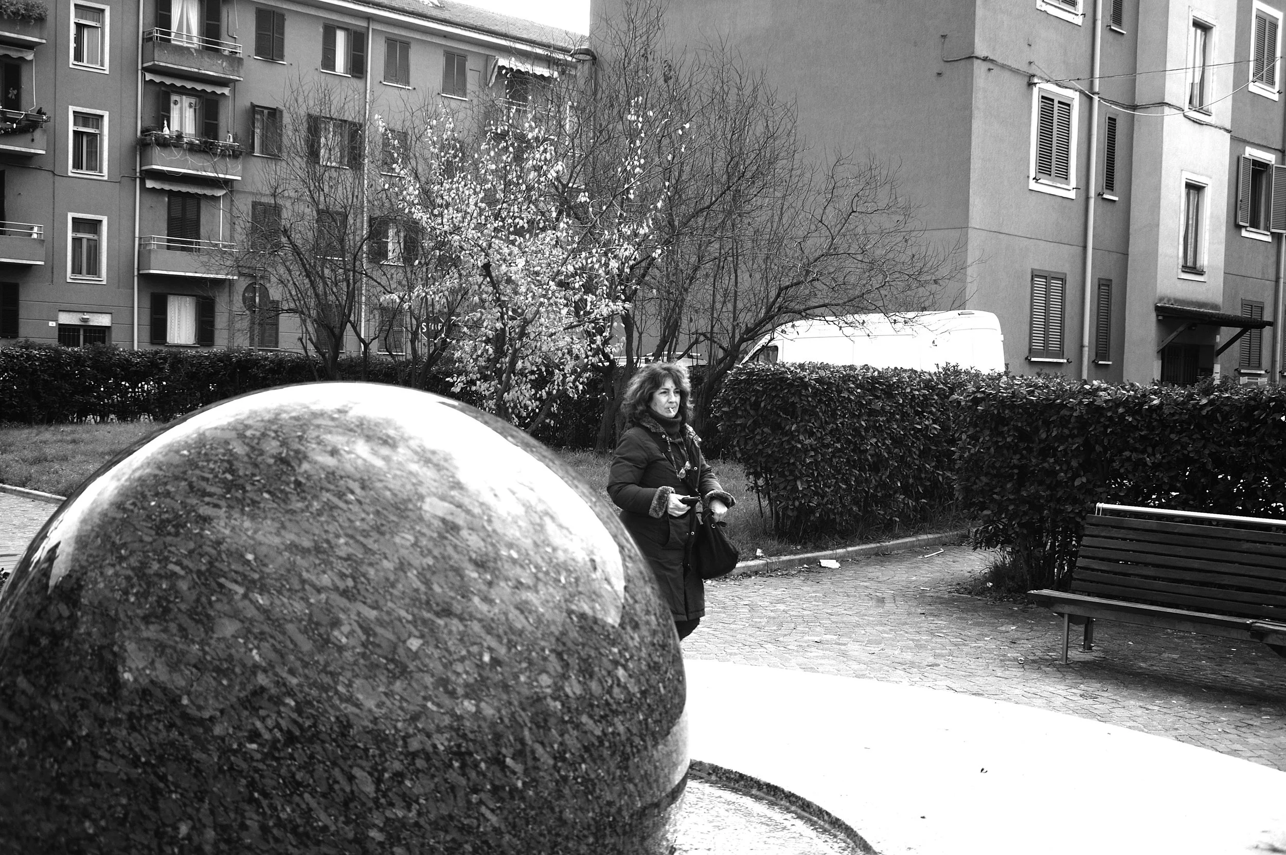 quartiere italia _3042.JPG