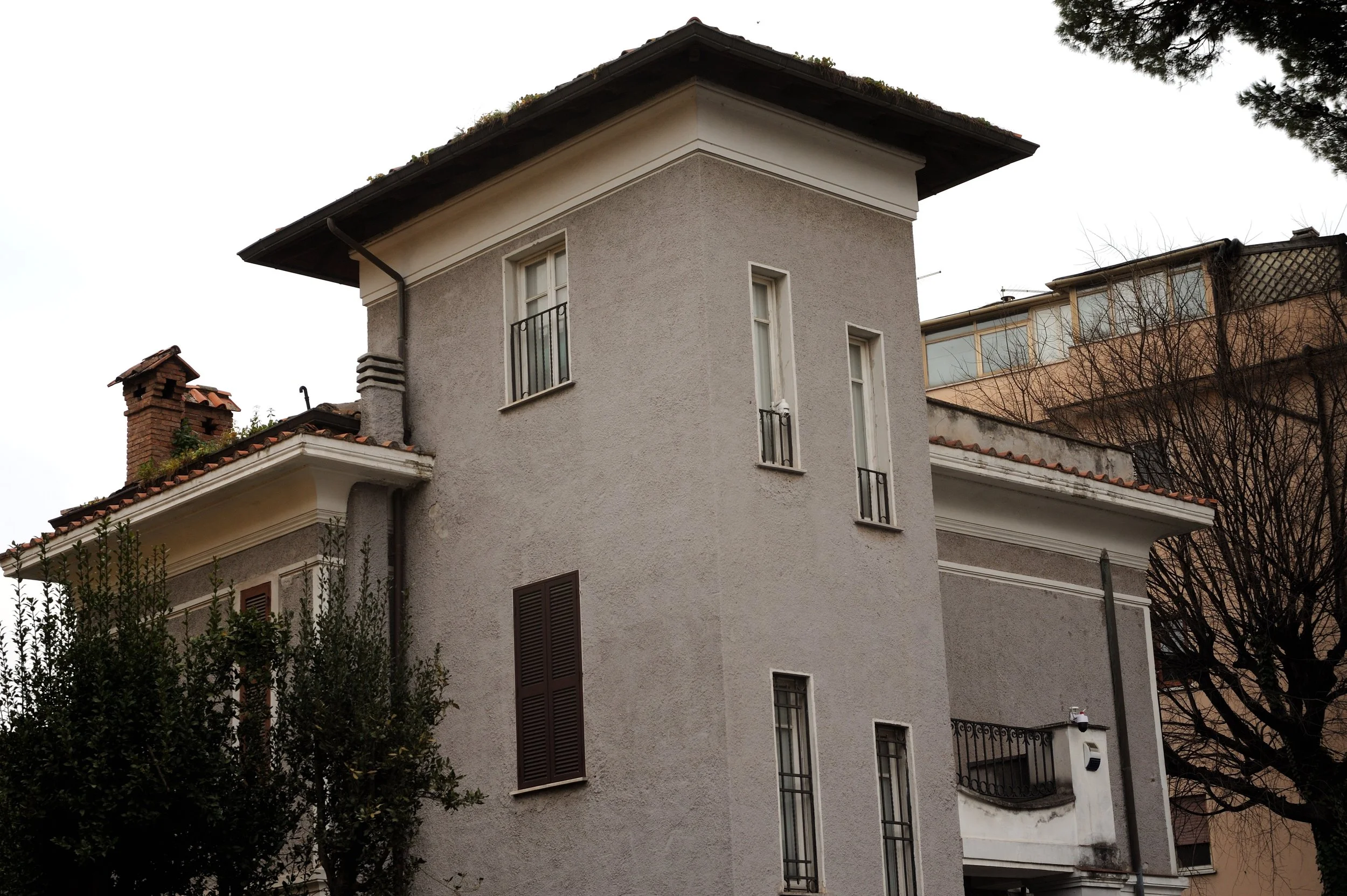 a cavallo a carnevale_4724.JPG