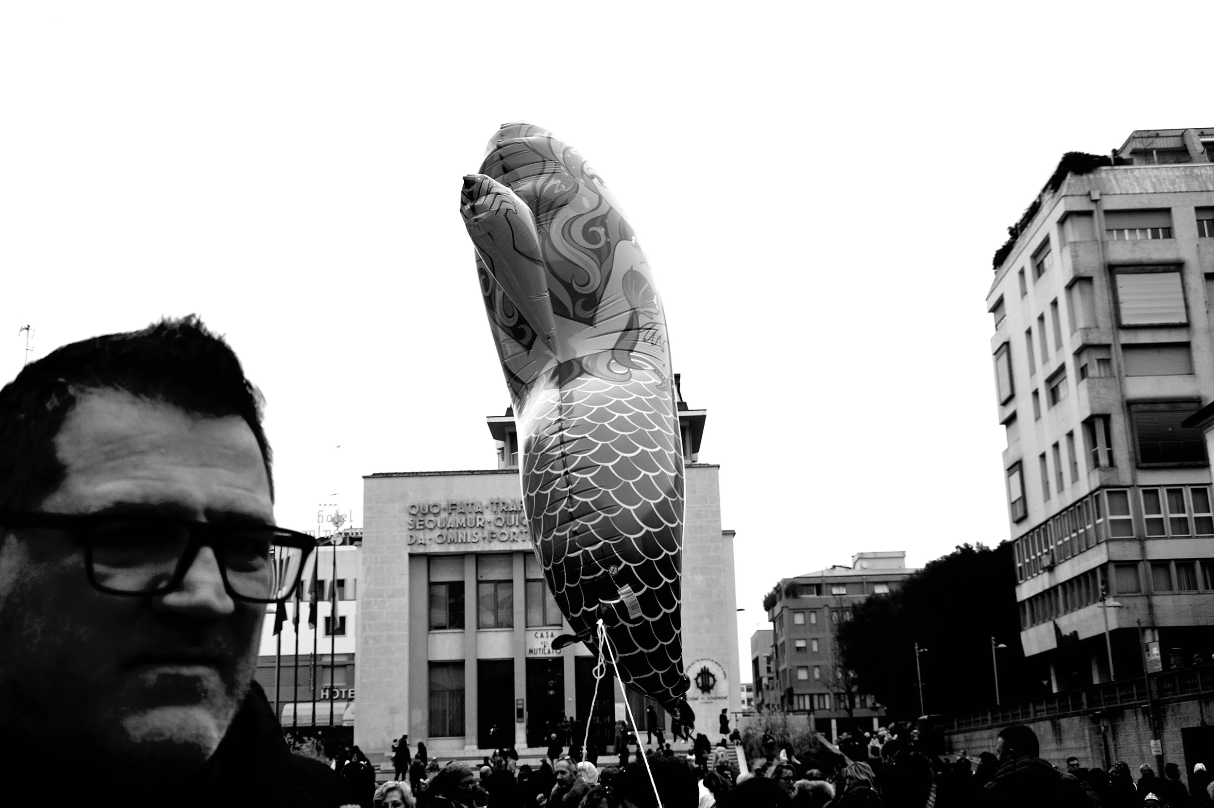 a cavallo a carnevale_5120.JPG