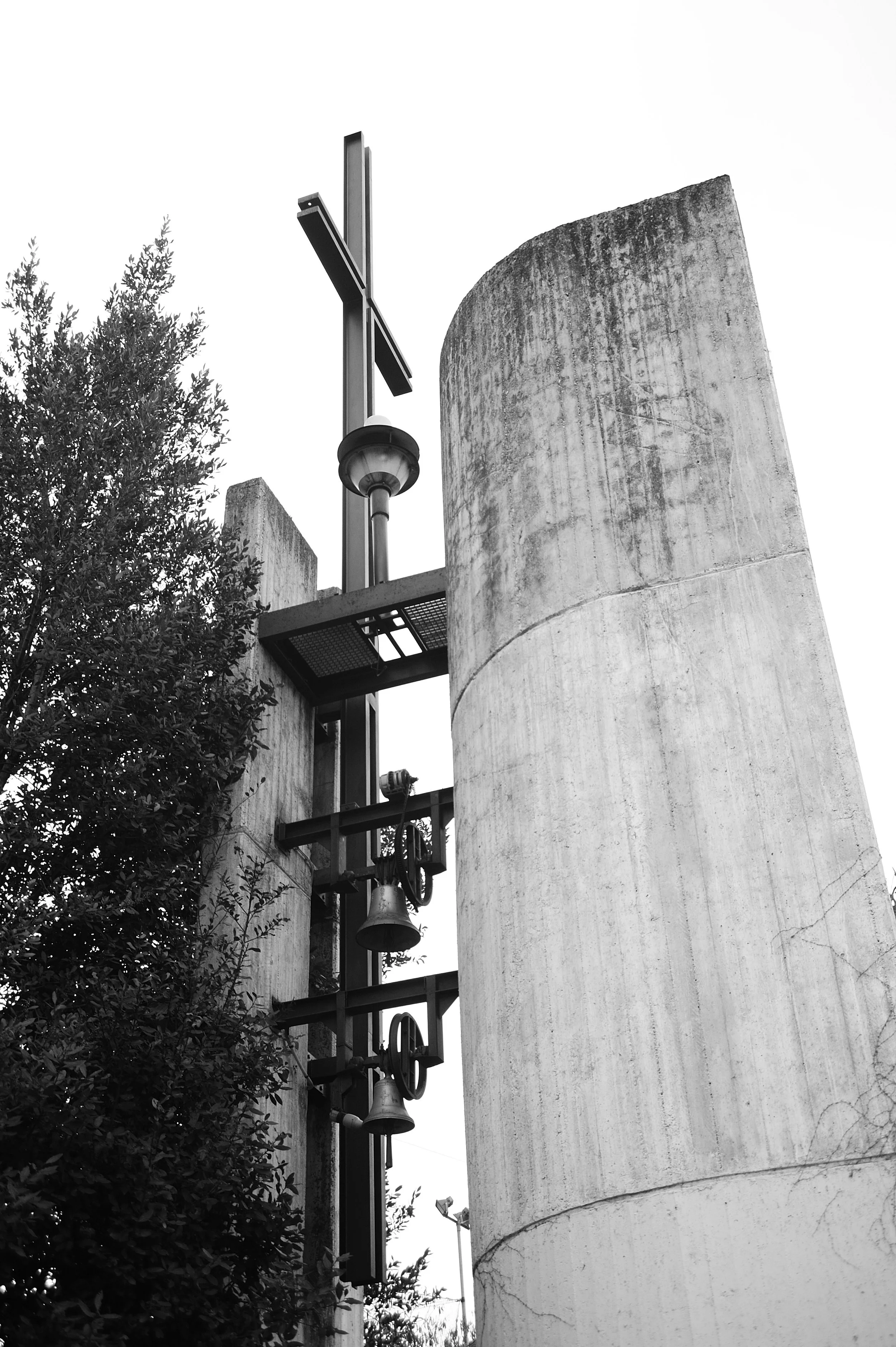 quartiere italia _3062.JPG