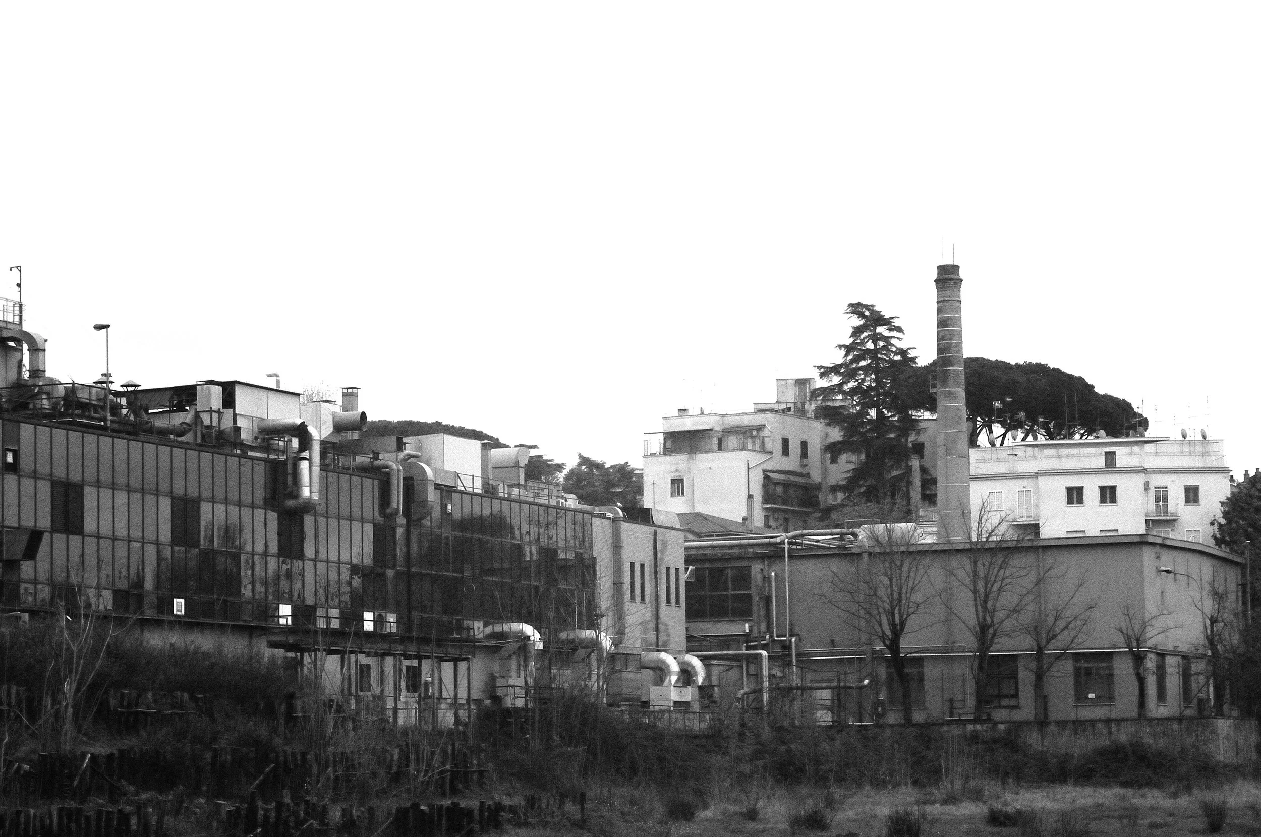 le fabbriche2_1412.JPG