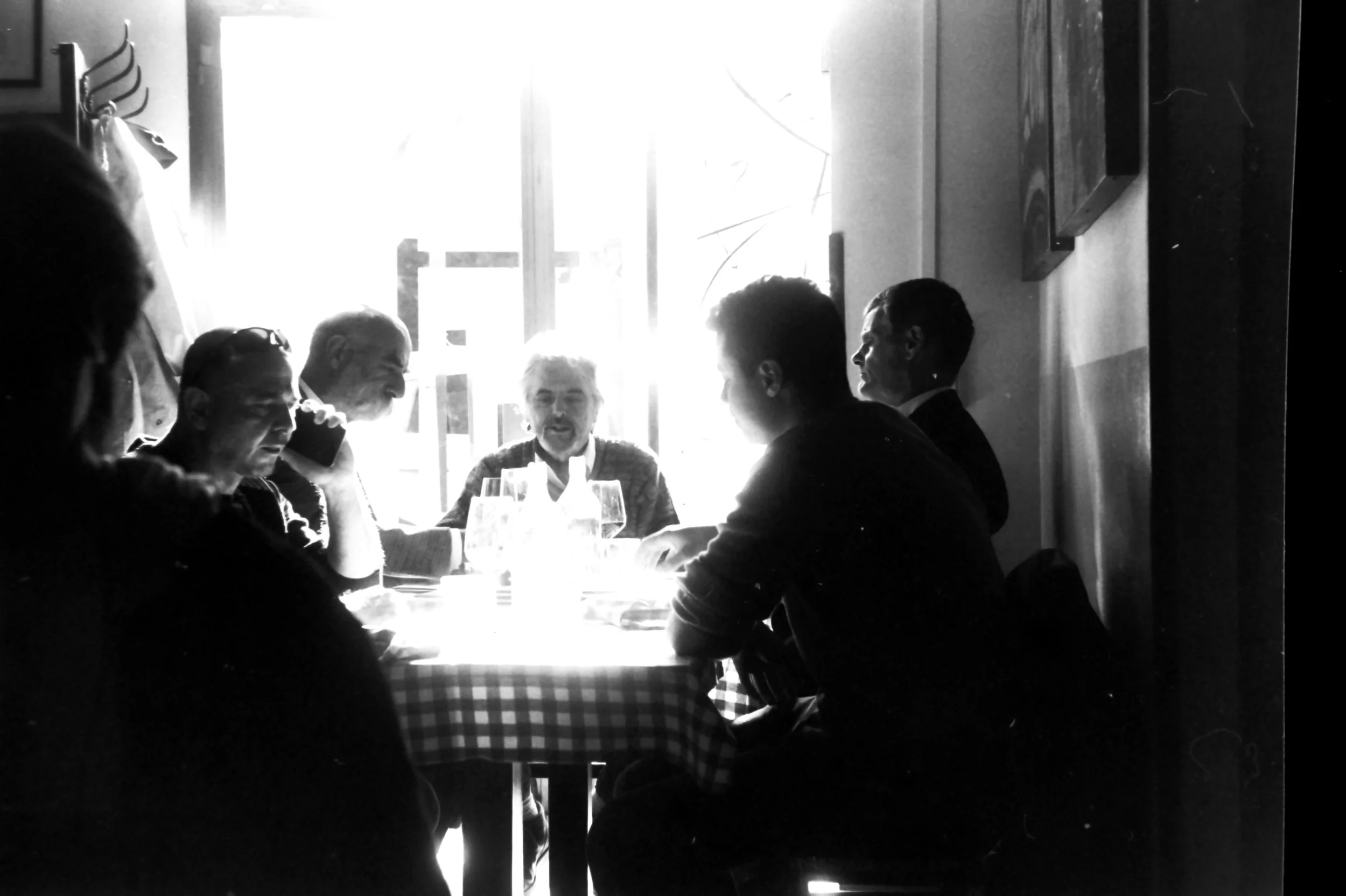 genova da maria_1112.JPG