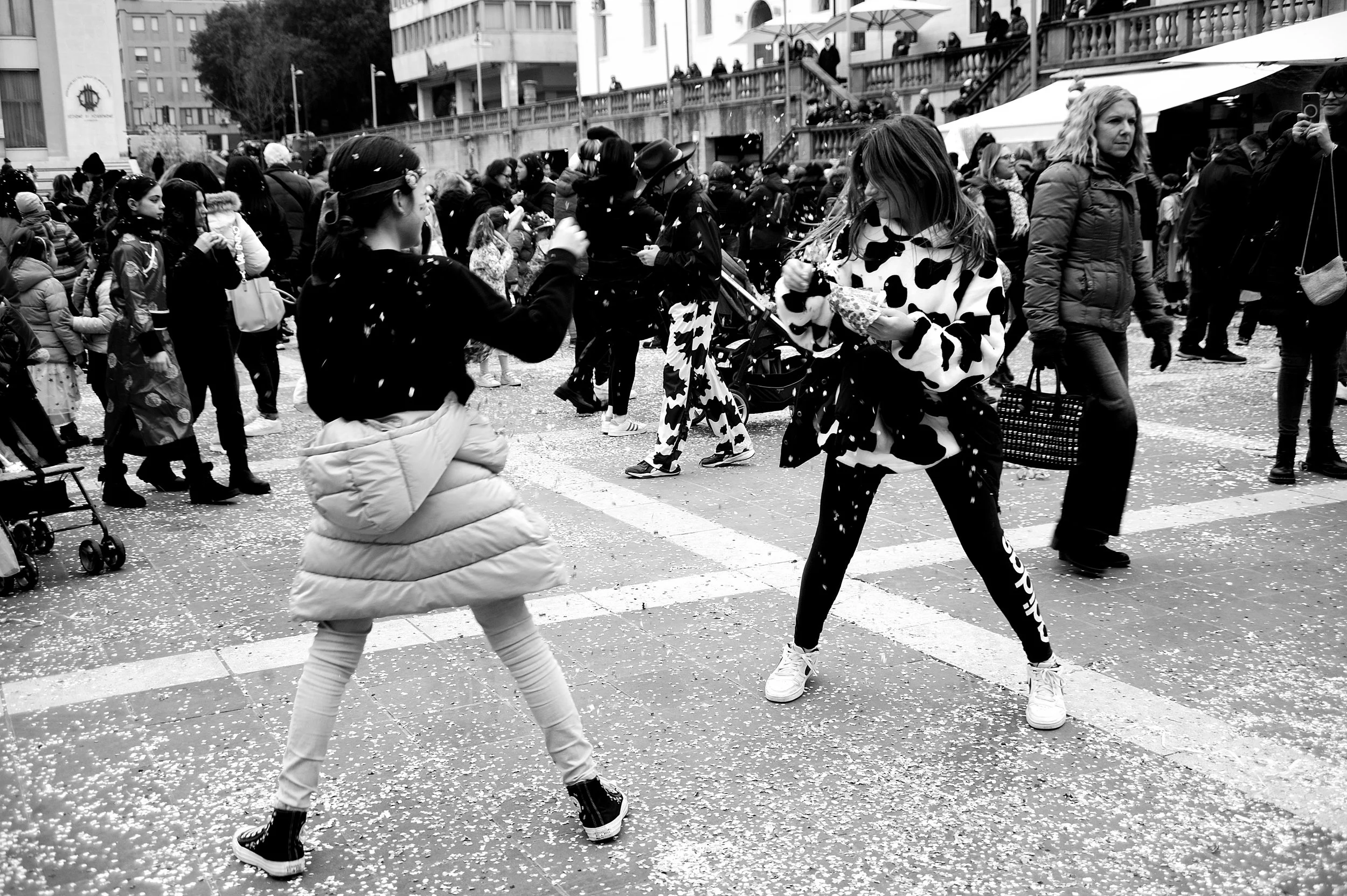 a cavallo a carnevale_5064.JPG