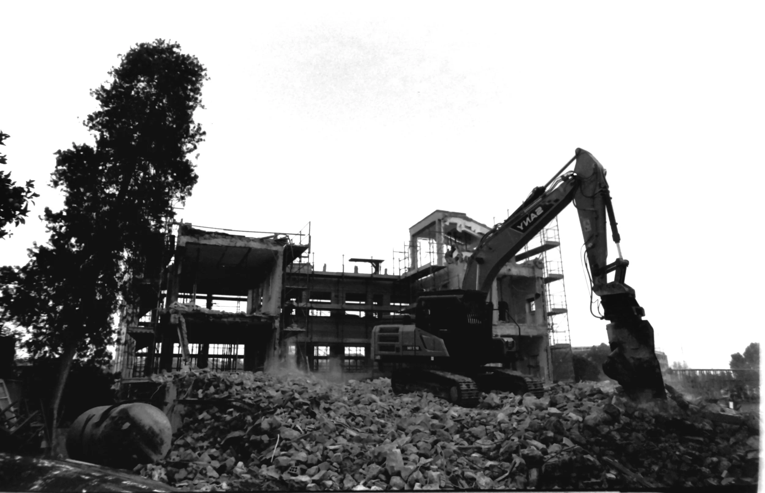 fuochi e distruzione_8600.JPG