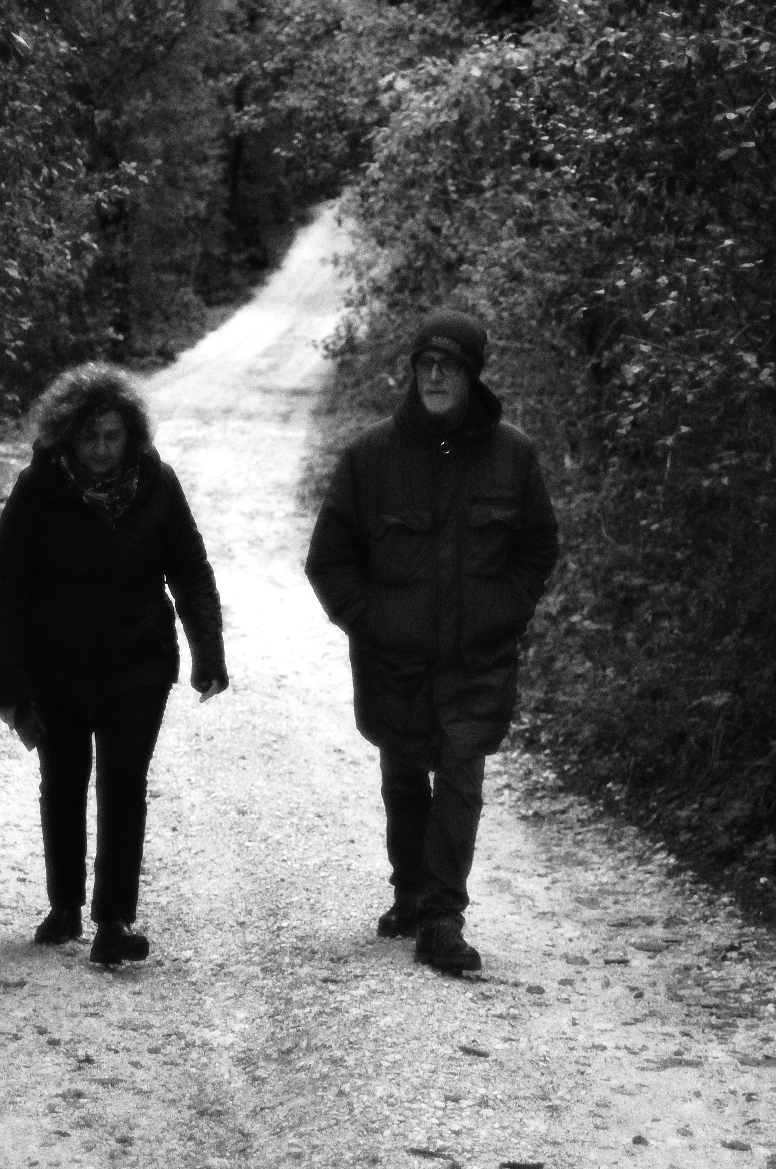 ele e sandro on the road_940.JPG