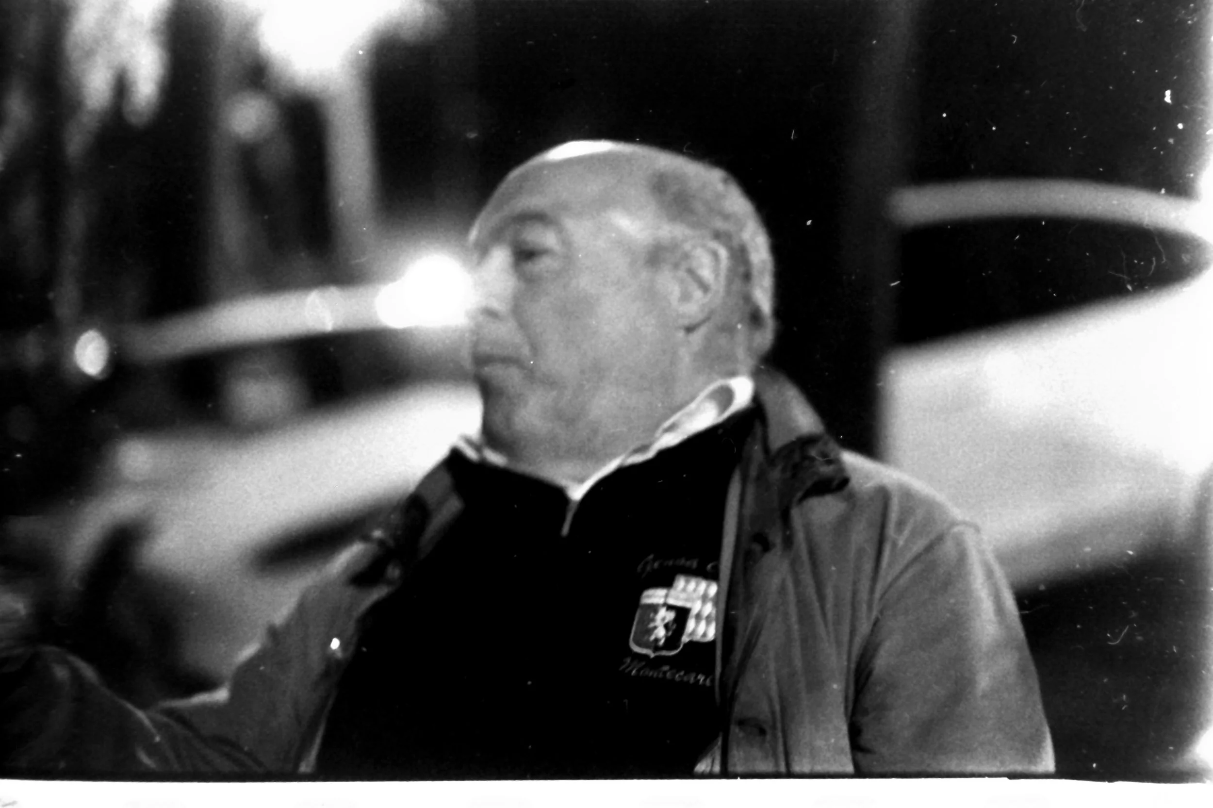 genova primo maggio quarte_7624.JPG