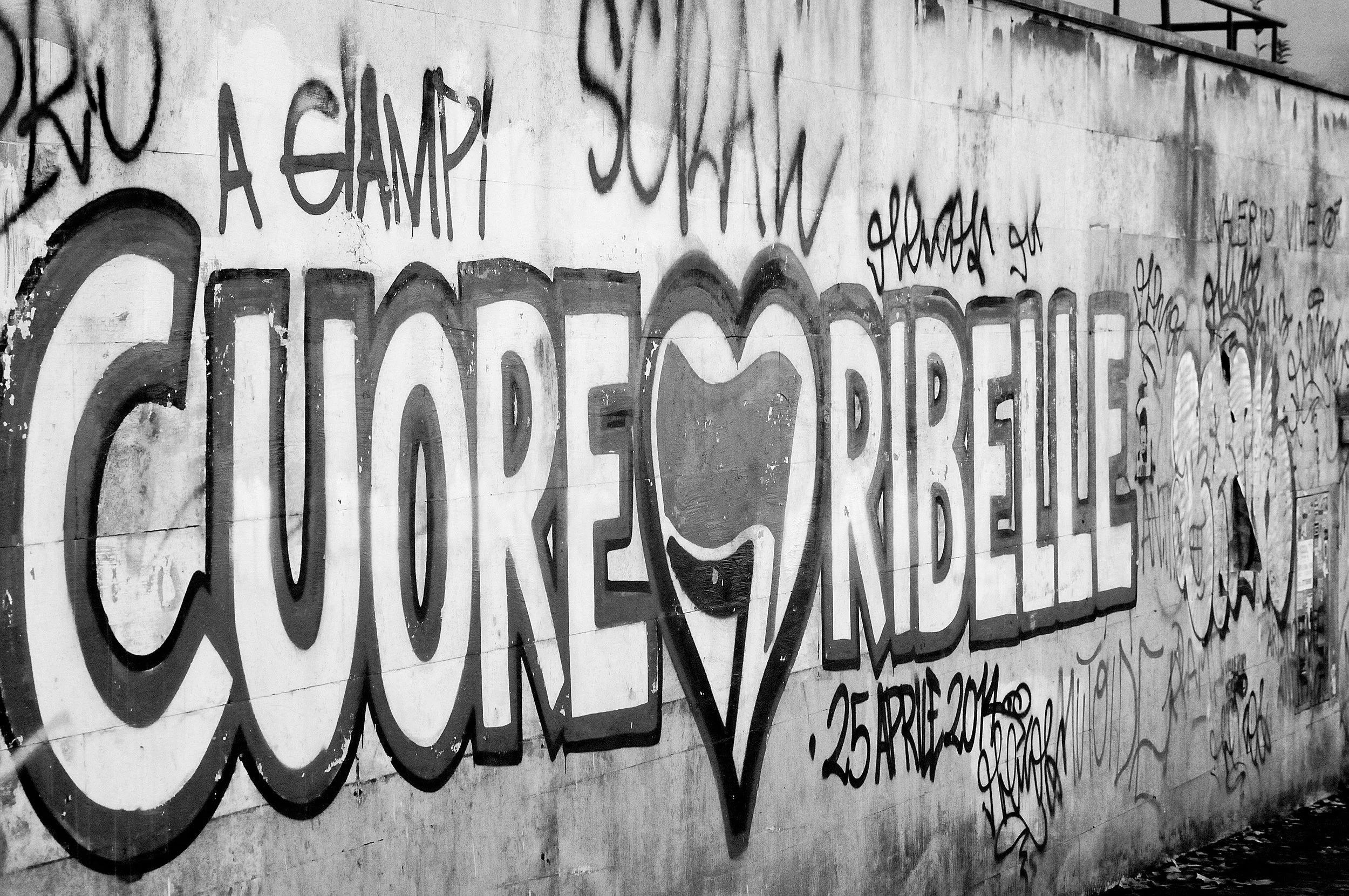 tufello cuore ribelle2_1244.JPG