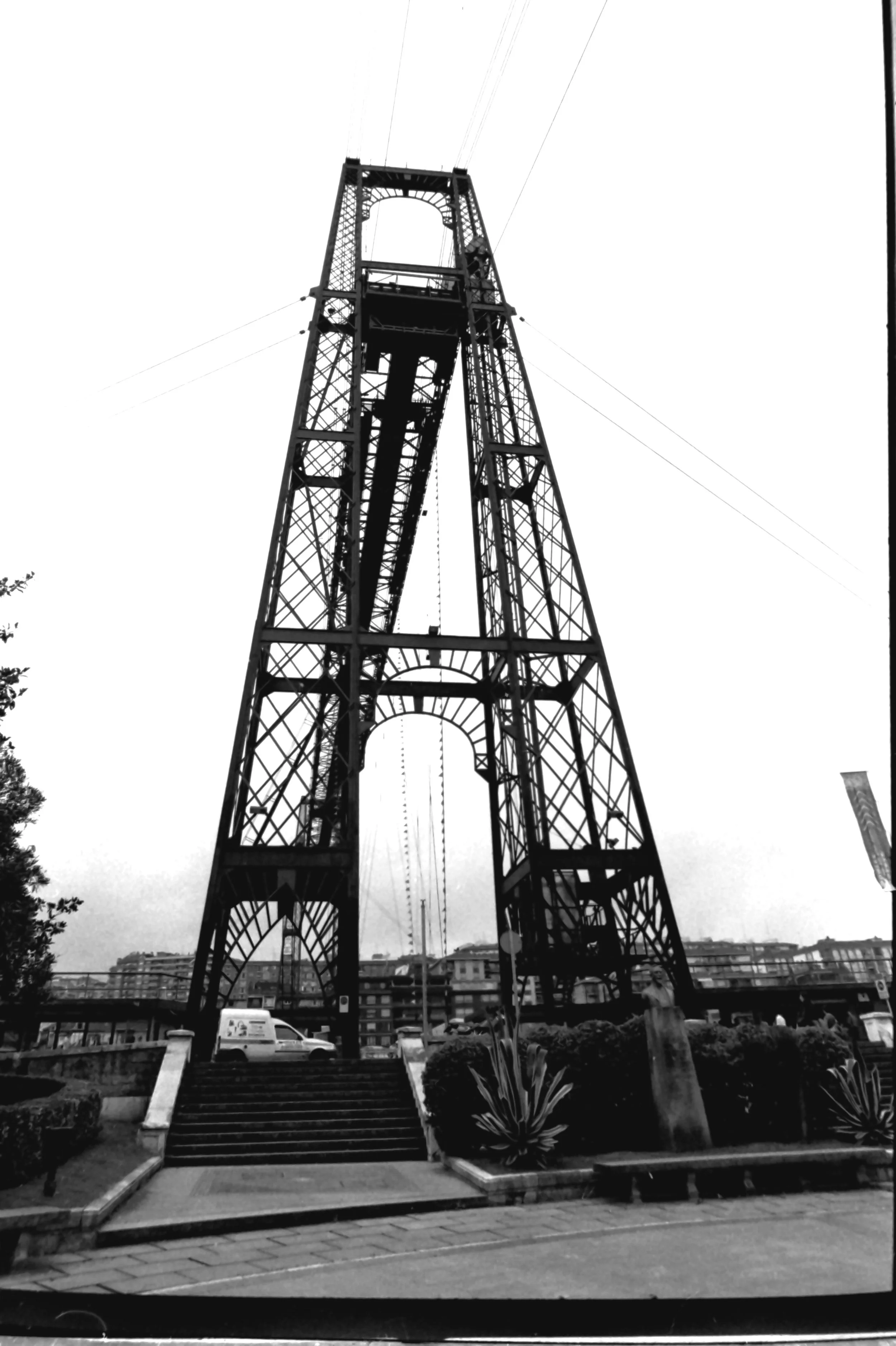 bilbao ponte ferro3_1674.JPG