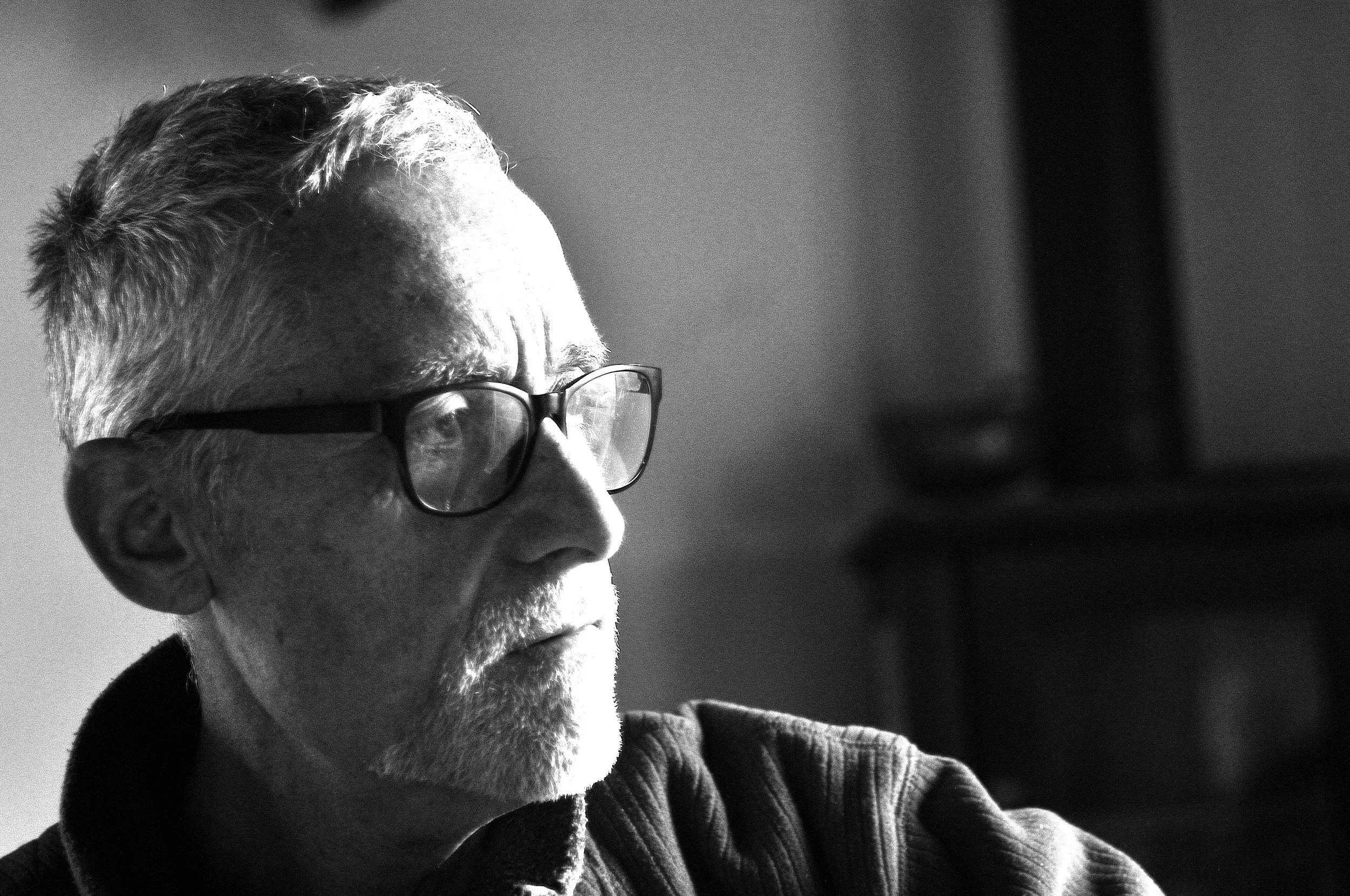 sandro stufa_881.JPG
