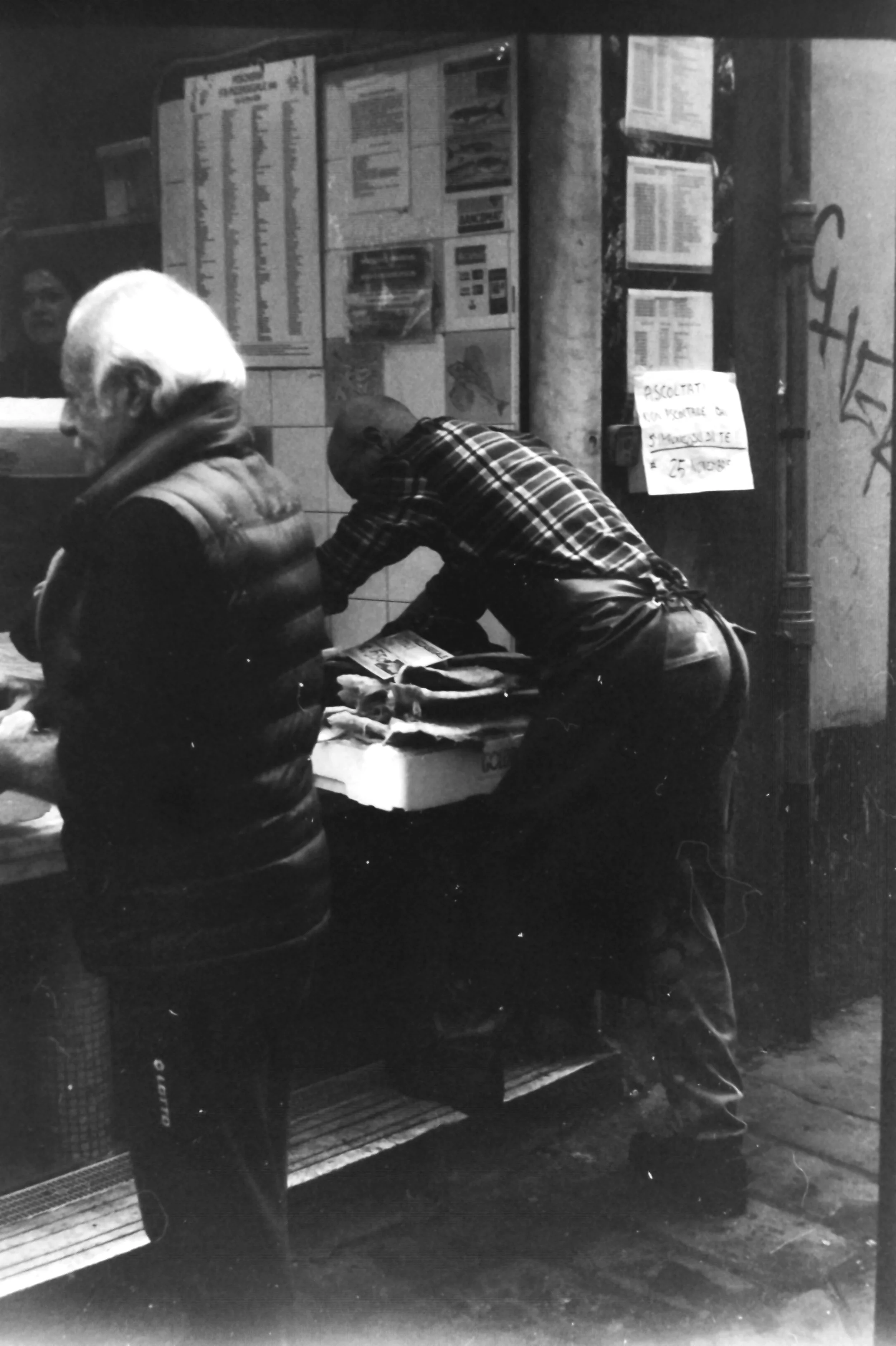 genova pesciarolo_1108.JPG