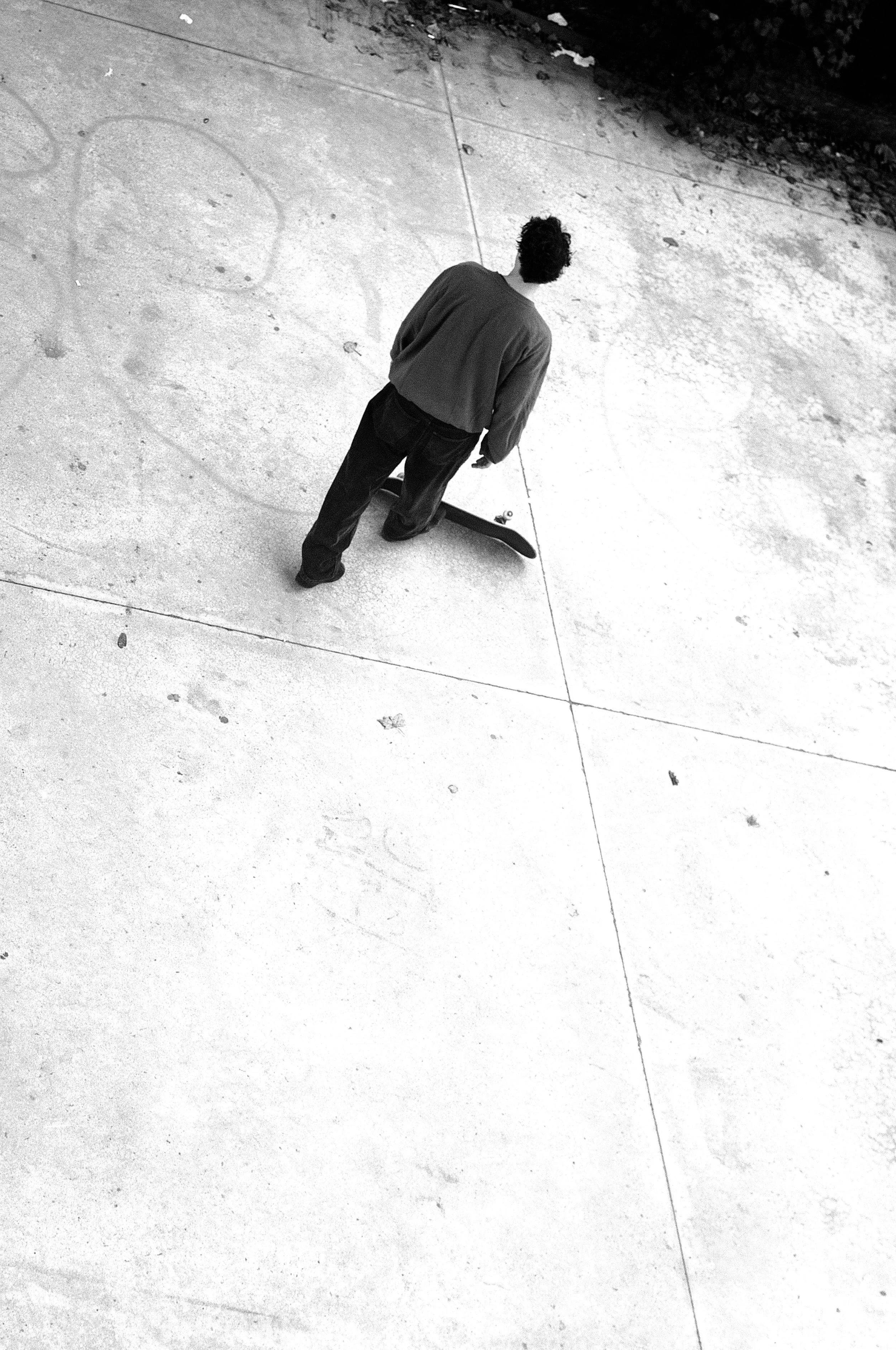skater3_1861.JPG