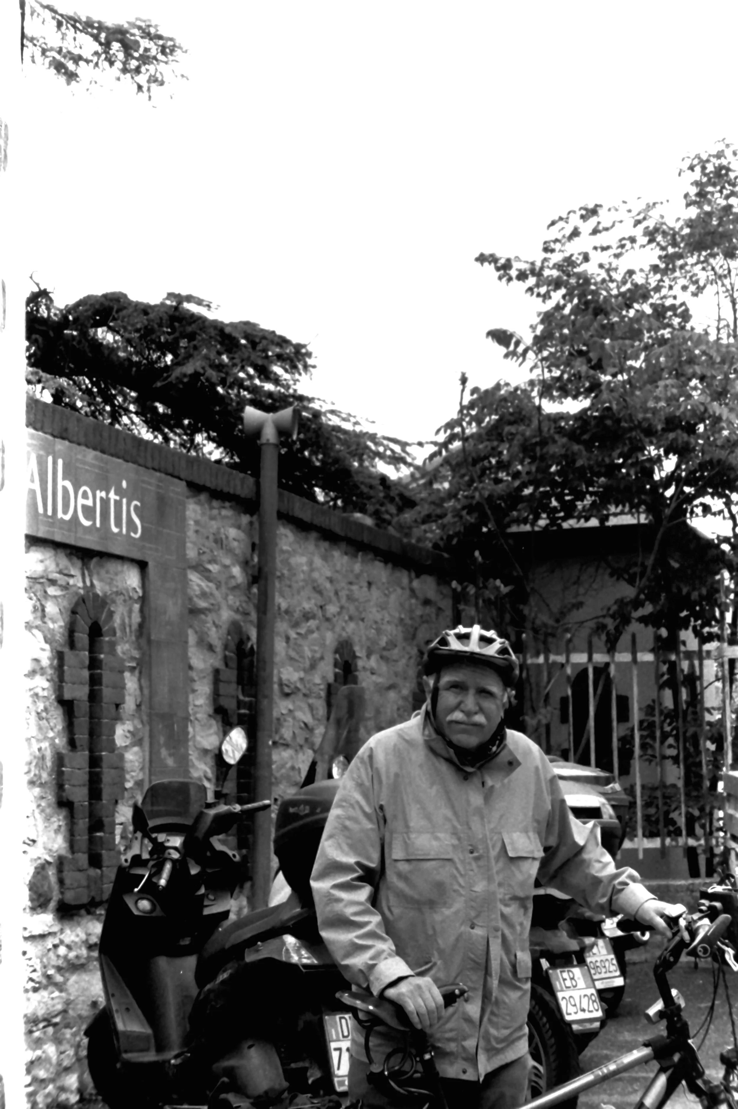 genova 1 maggio and around_7418.JPG