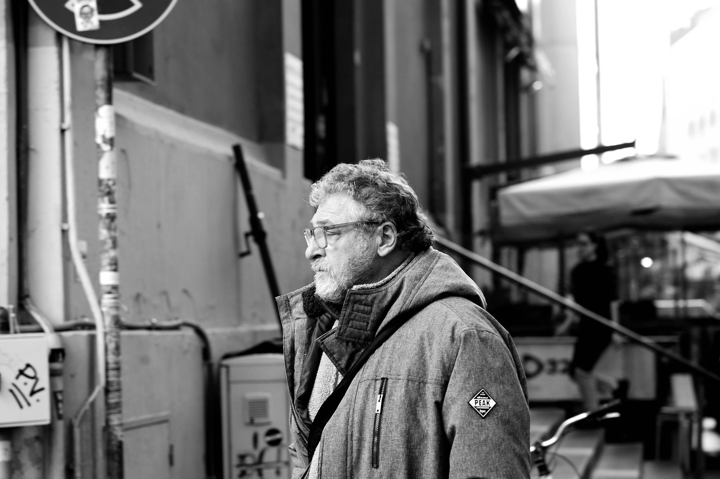 bologna a febbraio_4116.JPG