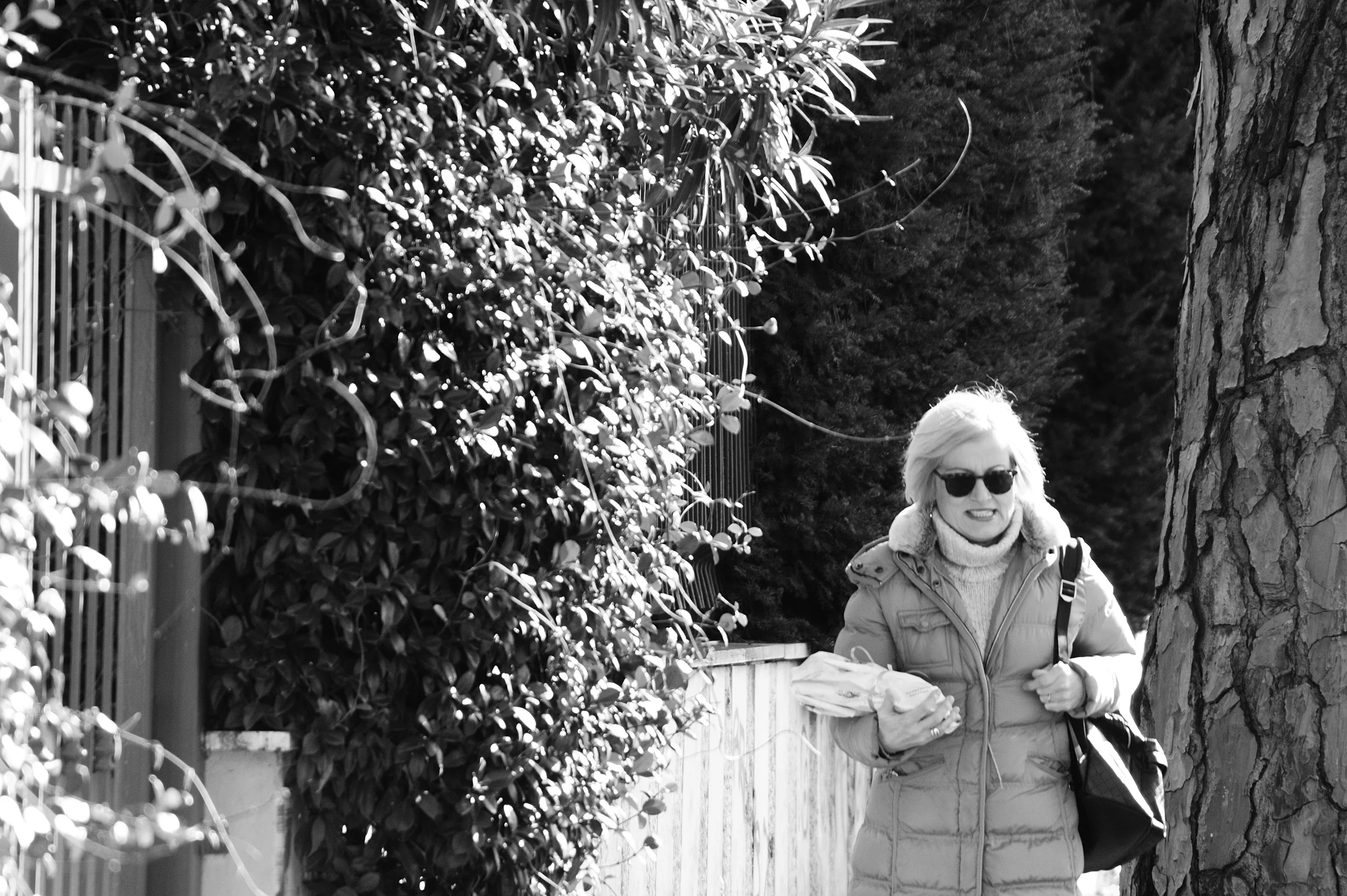 montesacro, case e gente_6097.JPG