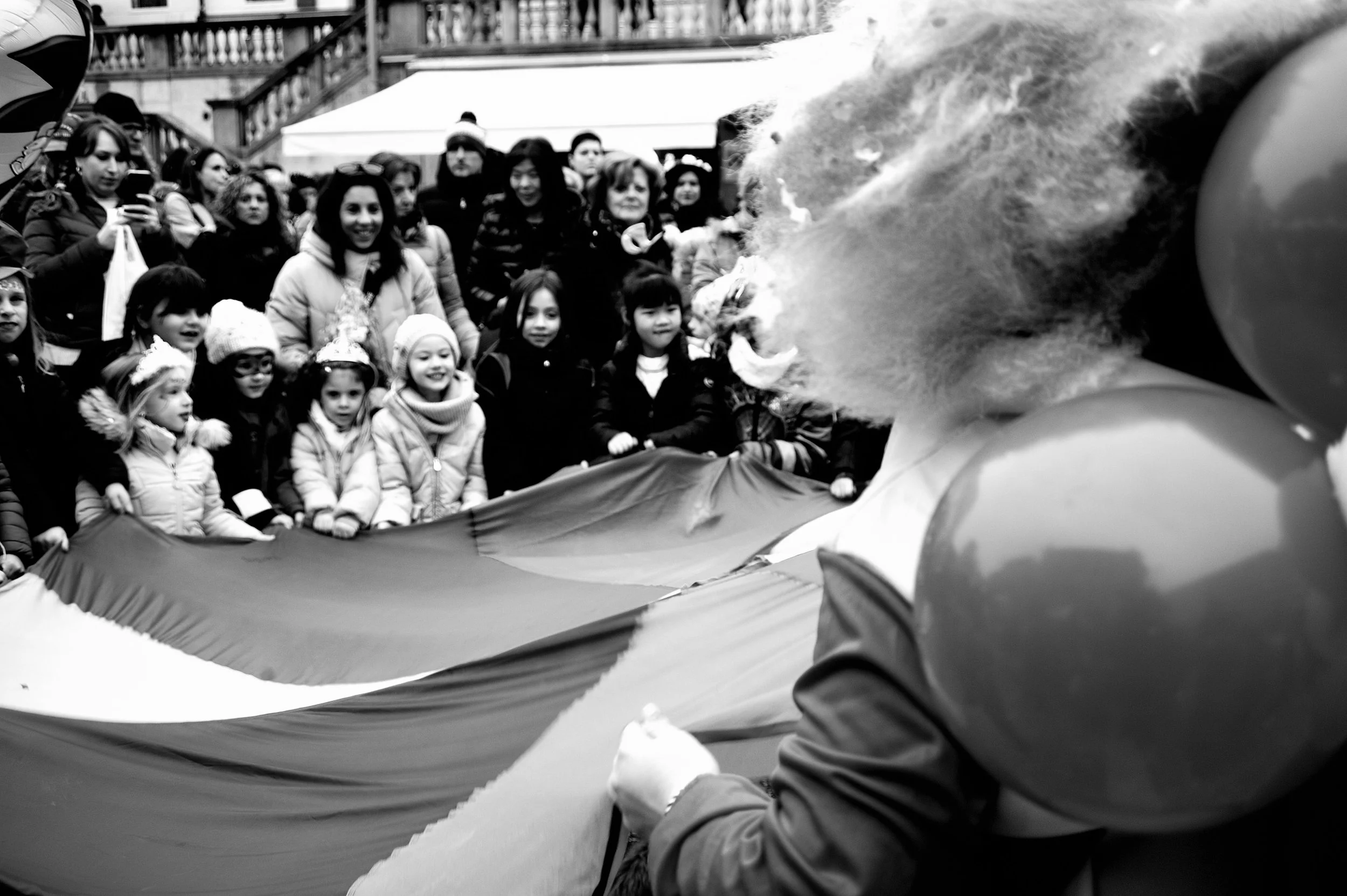 a cavallo a carnevale_5093.JPG