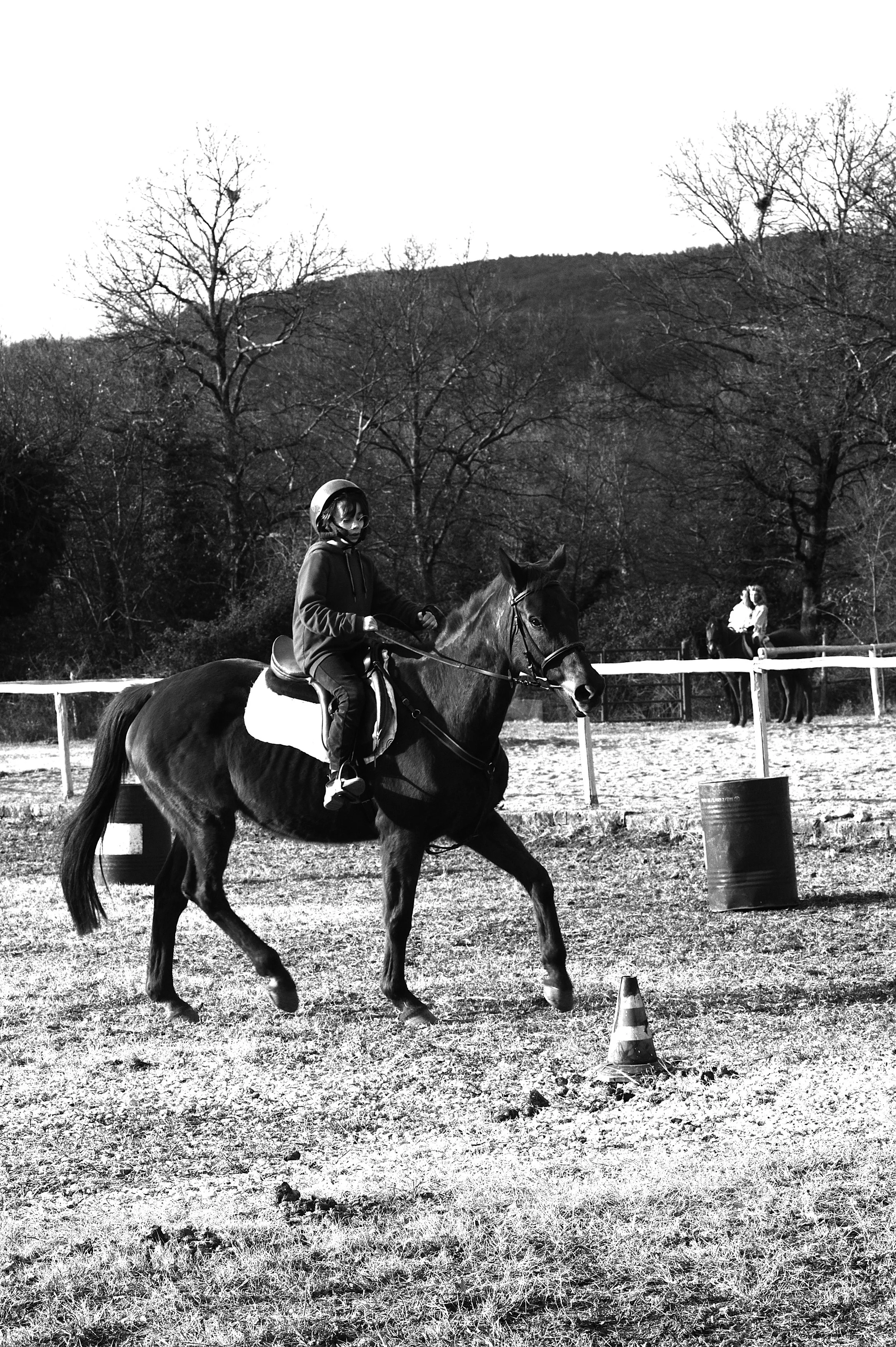 a cavallo a carnevale_4625.JPG