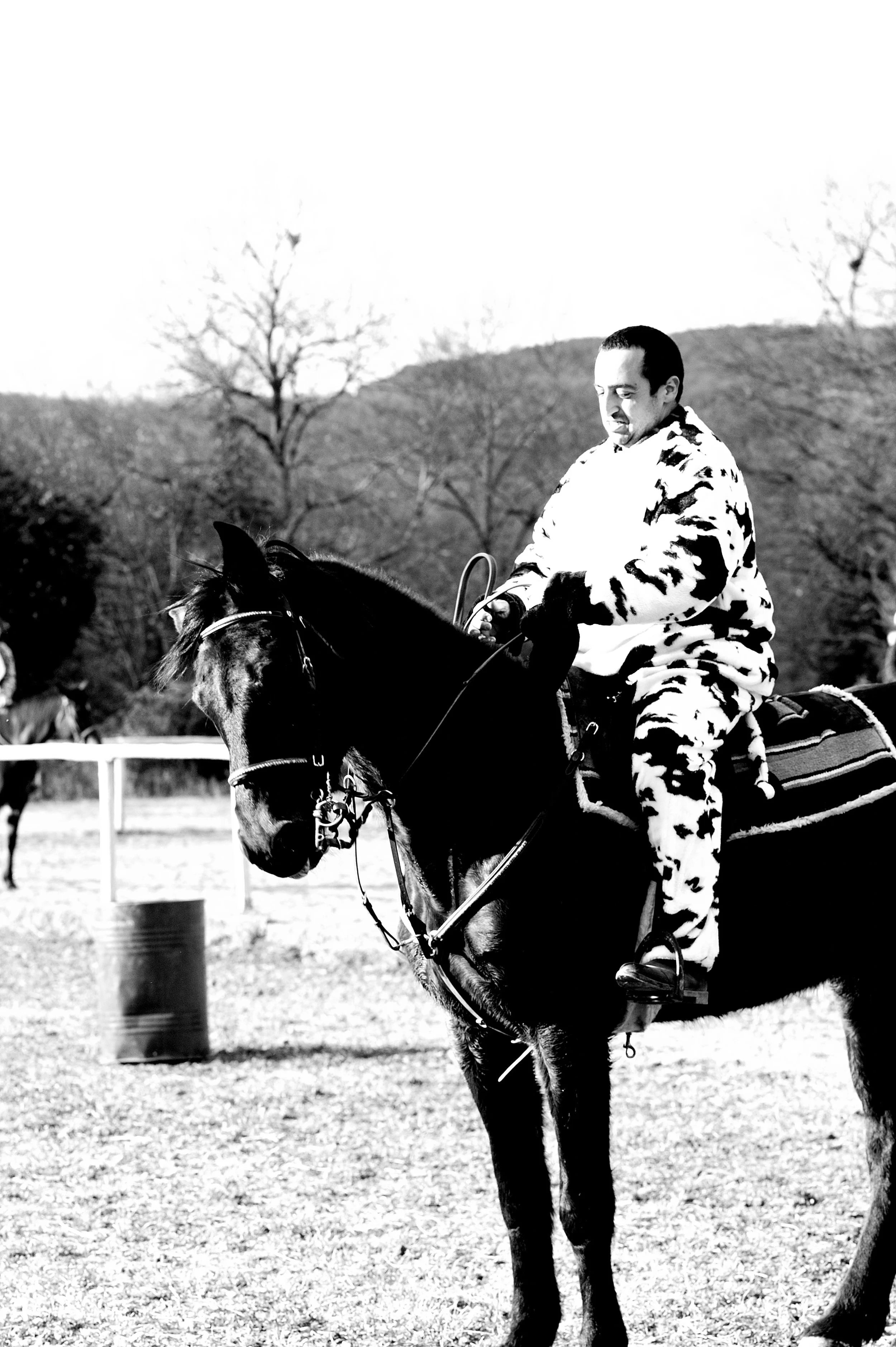 a cavallo a carnevale_4617.JPG