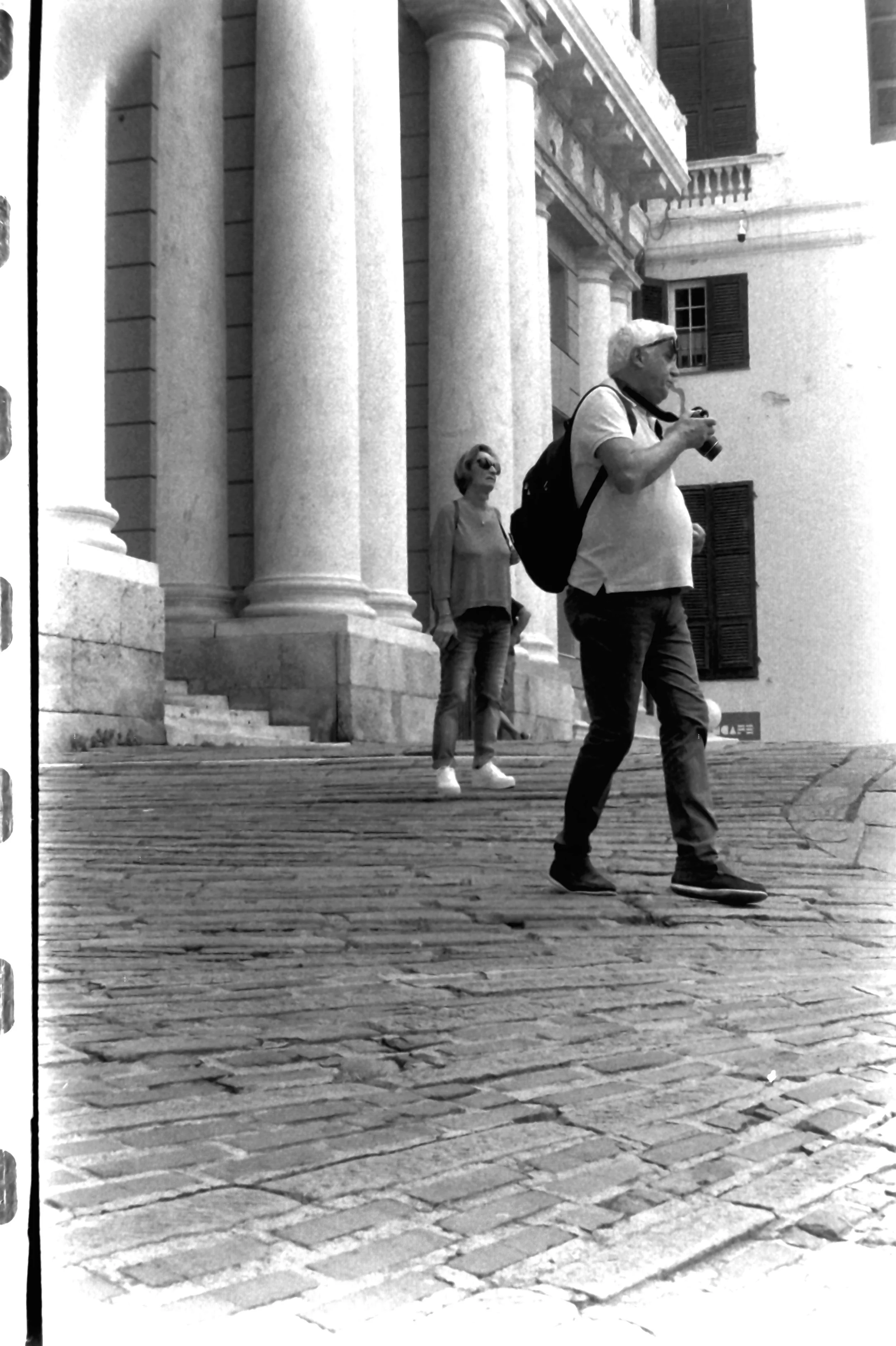genova primo maggio quarte_7609.JPG