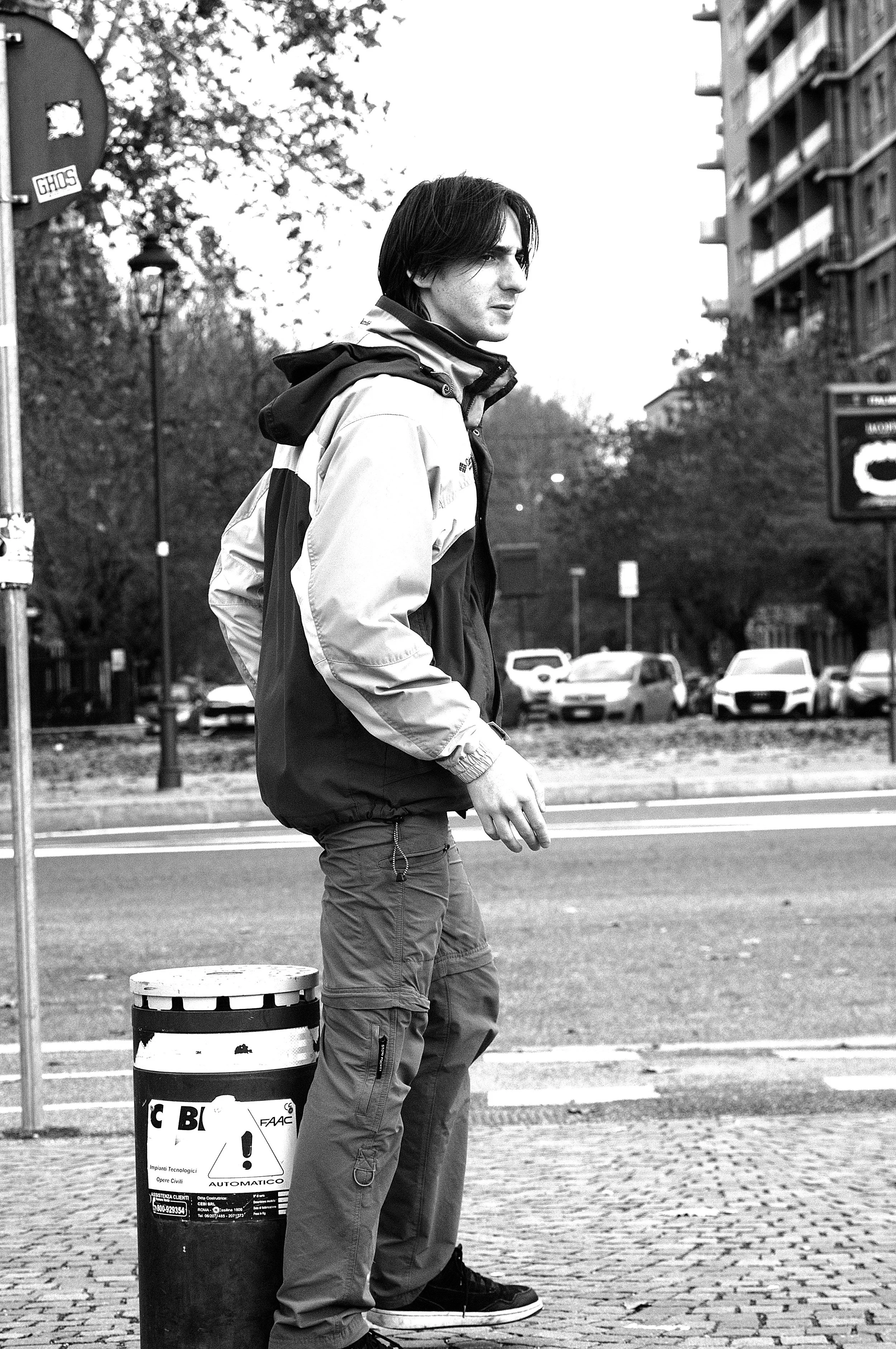 dani si alza_1879.JPG