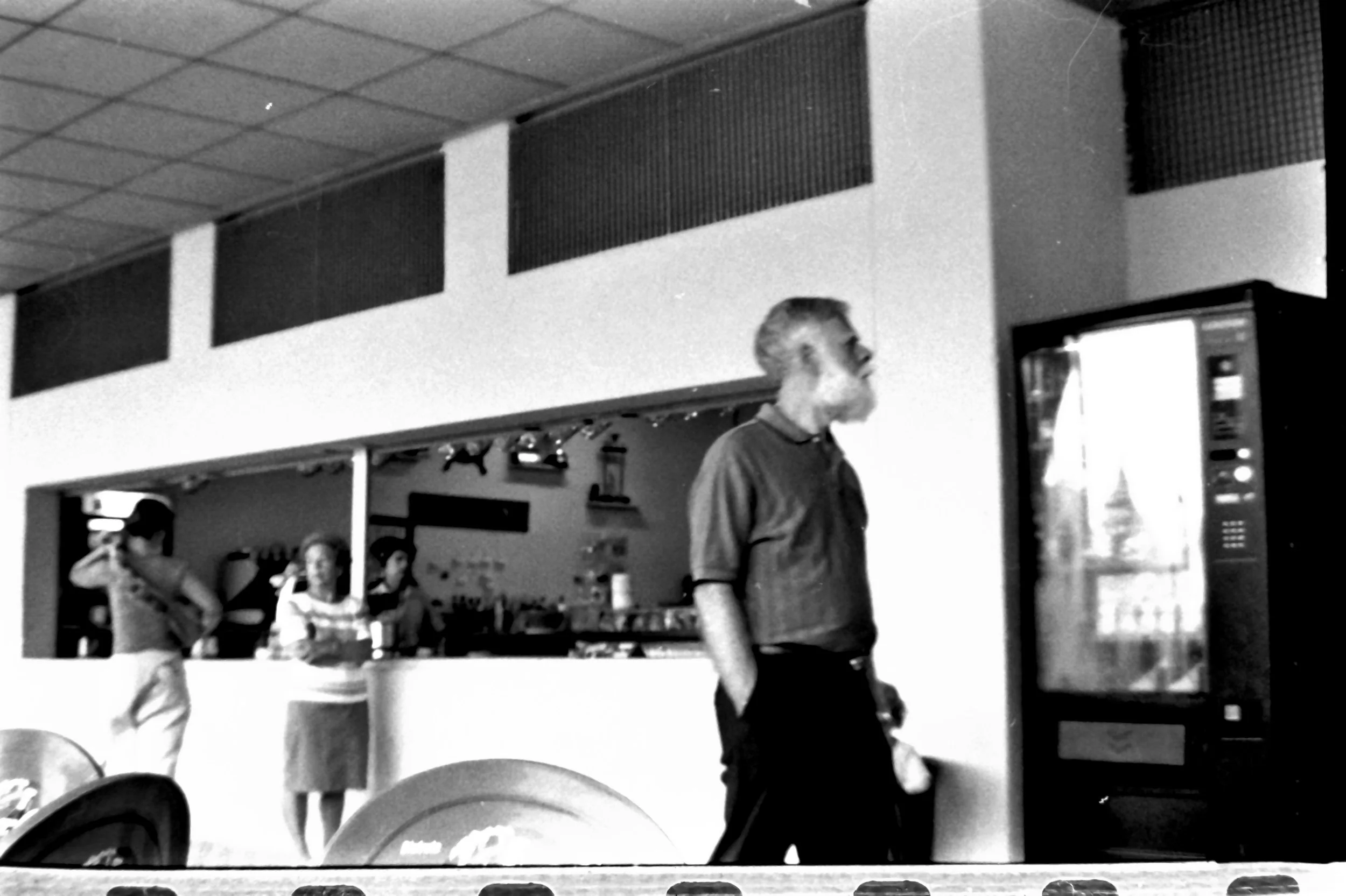 un tipo bilbao_1681.JPG