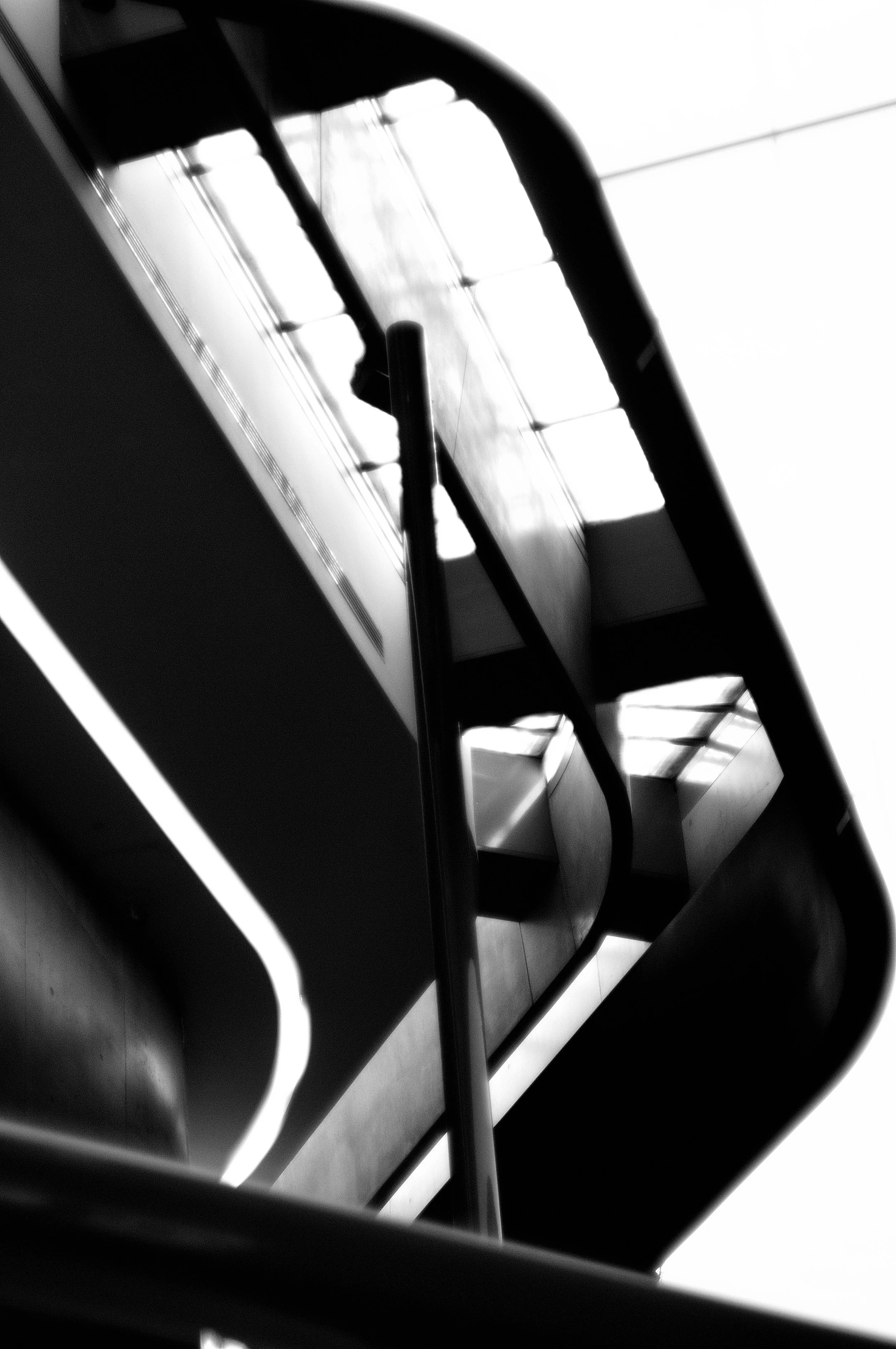 maxxi scale_1732.JPG