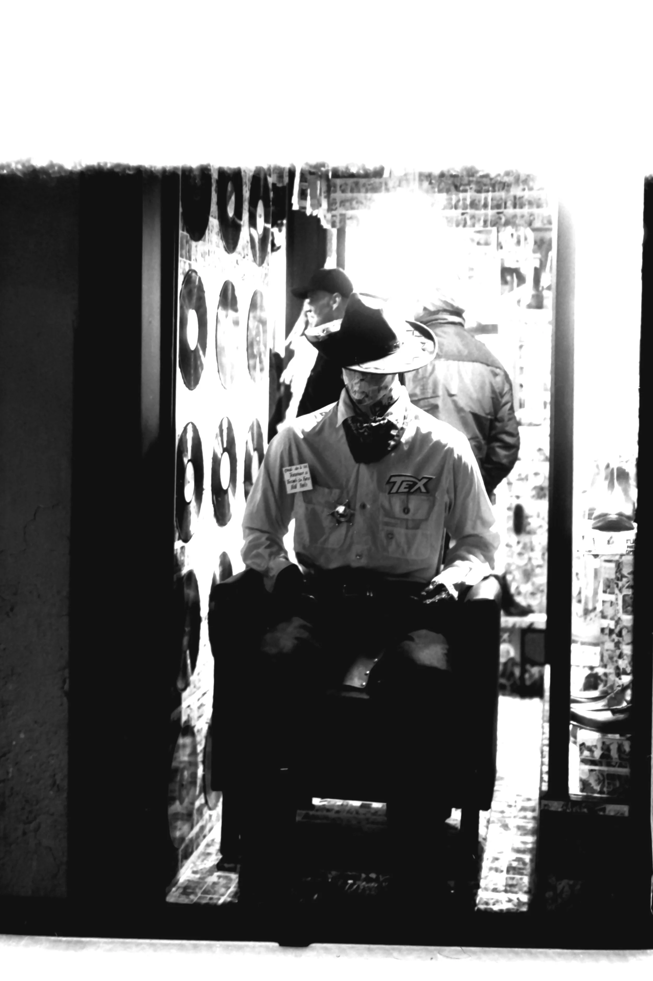 bologna tex_1114.JPG