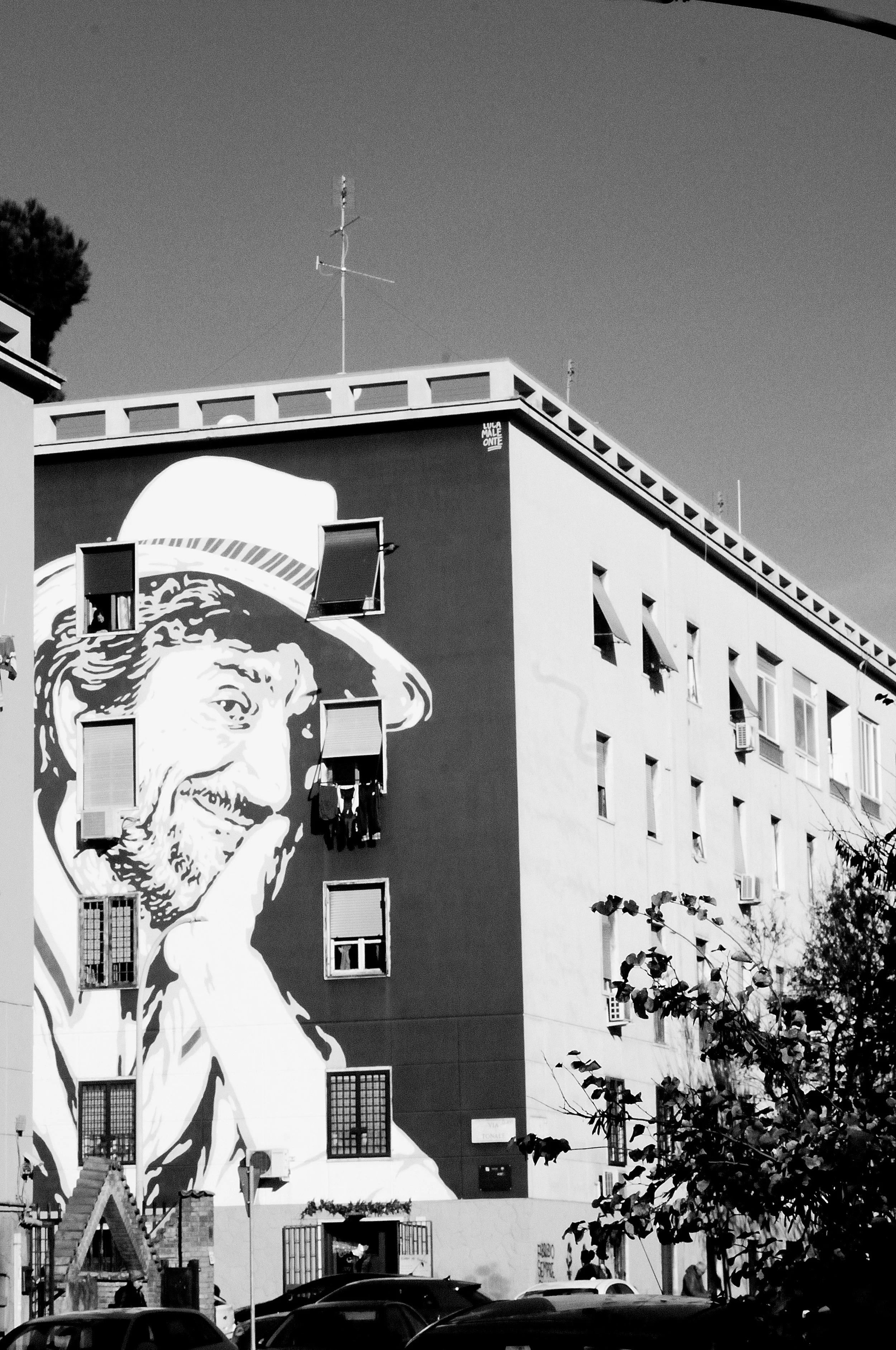 tufello giggi_1232.JPG