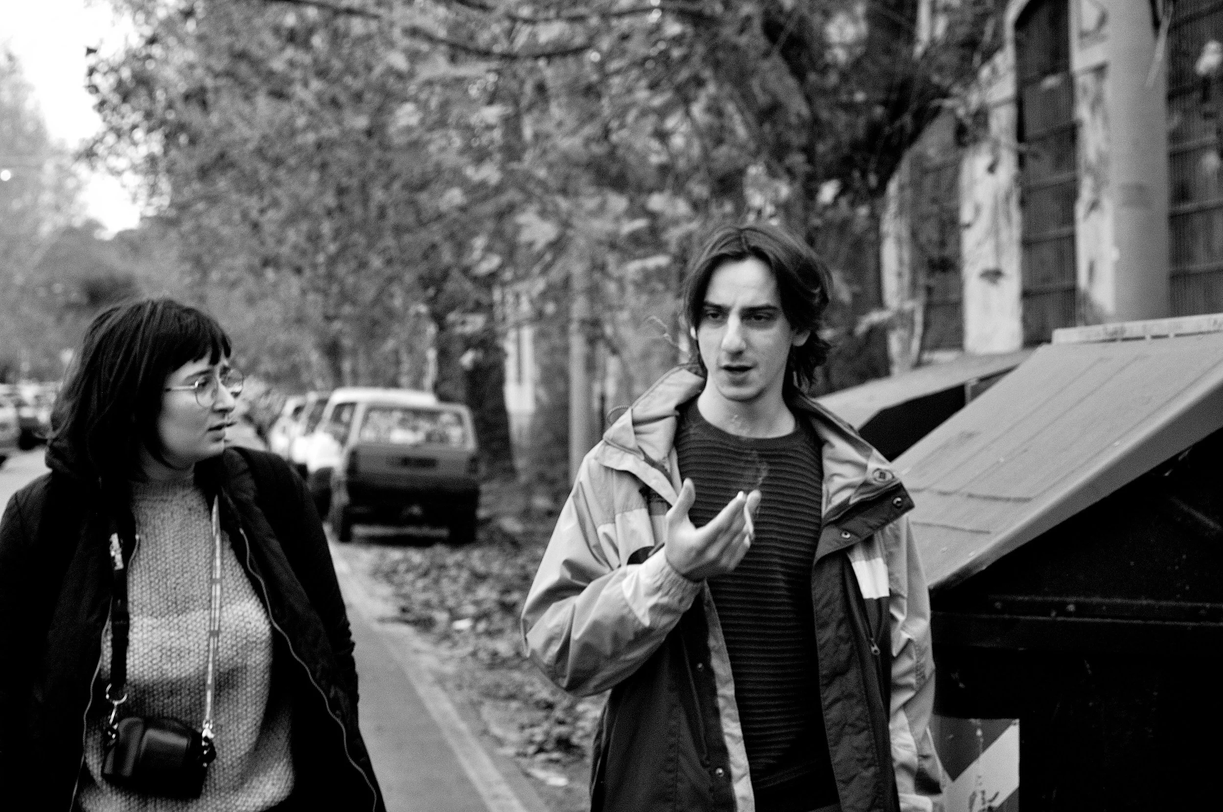 colla vinavyl camminano3_1845.JPG