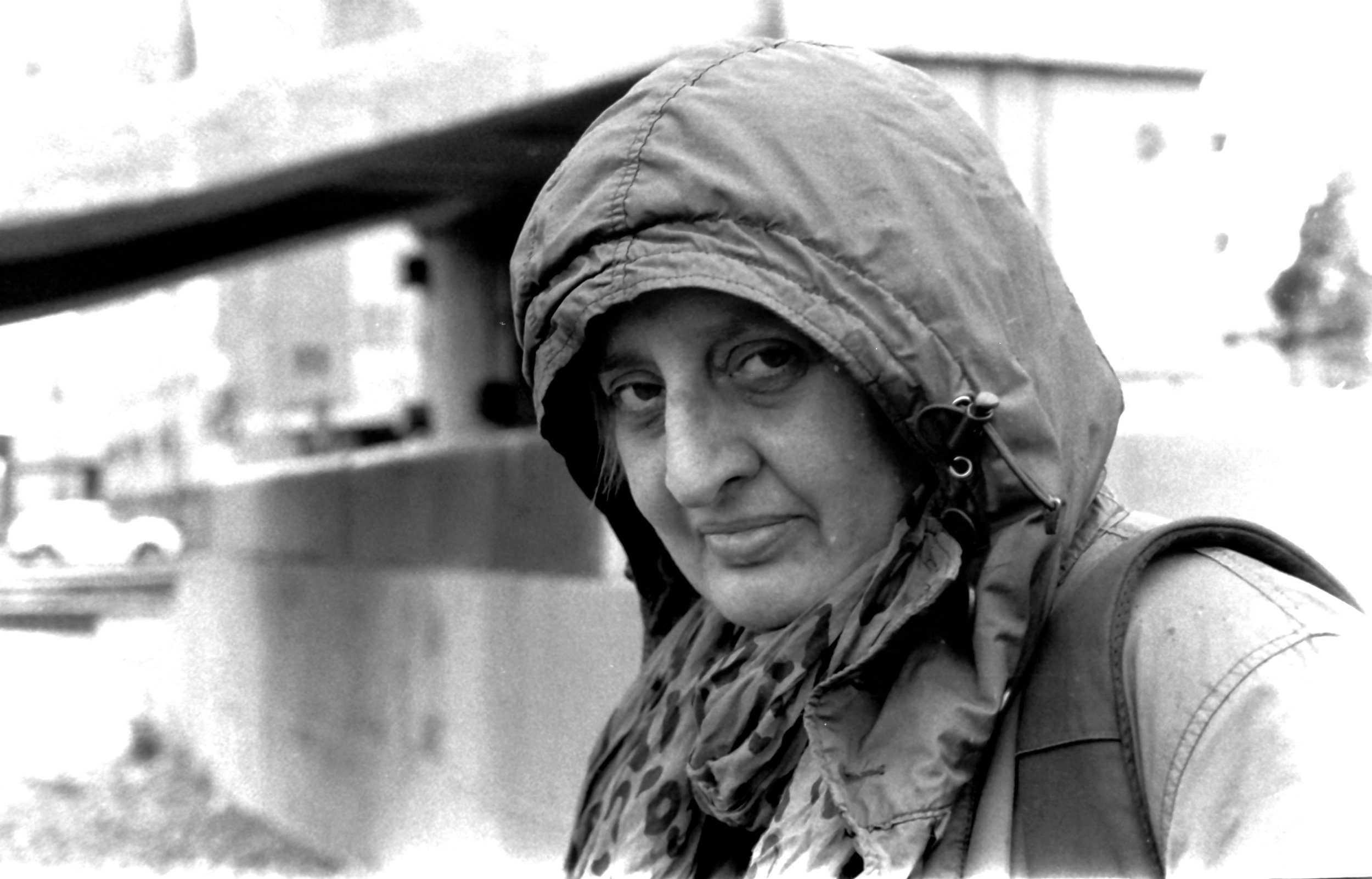 genova 1 maggio and around_7414.JPG