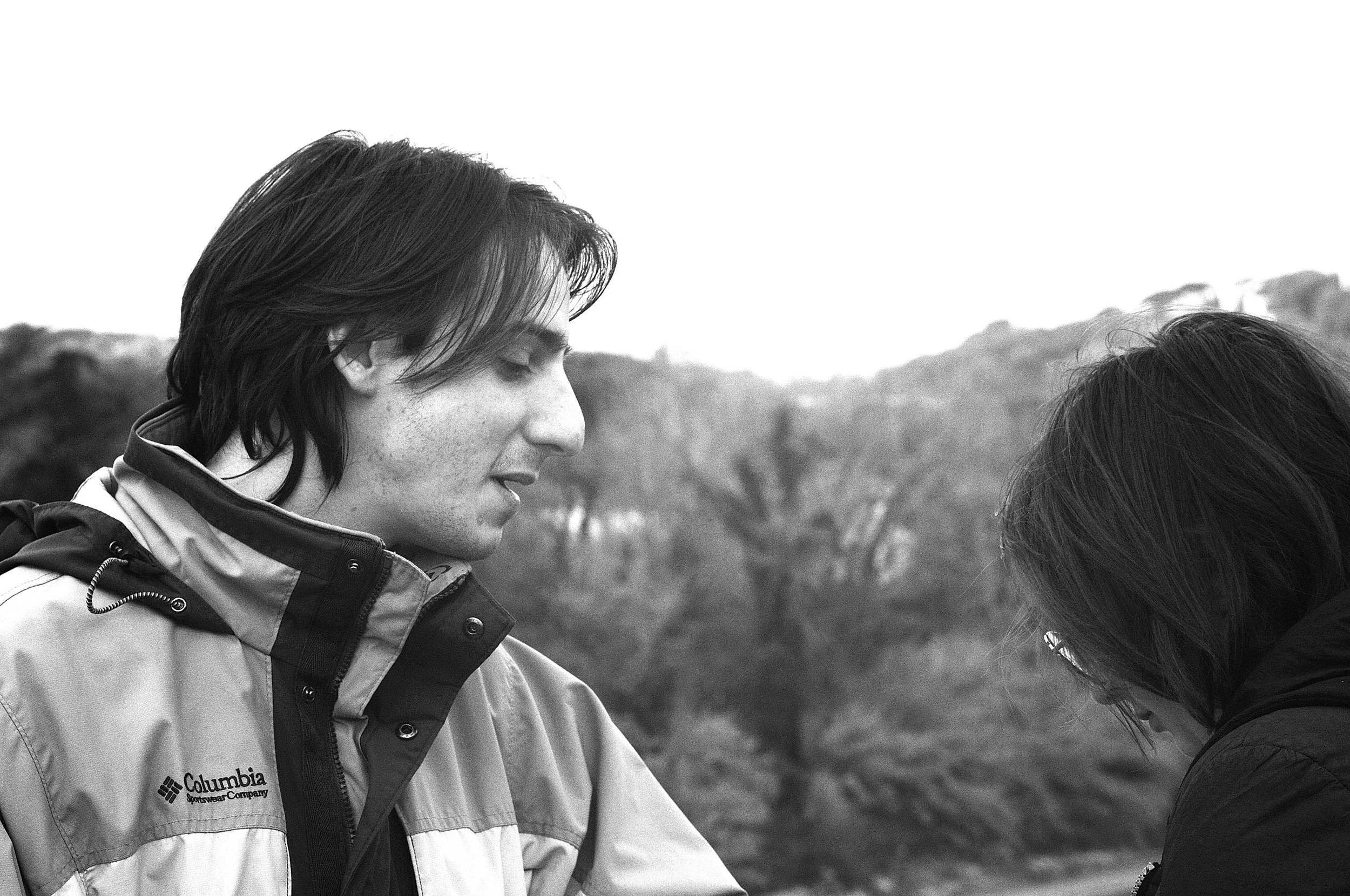 colla e vinavyl sul ponte2_1866.JPG