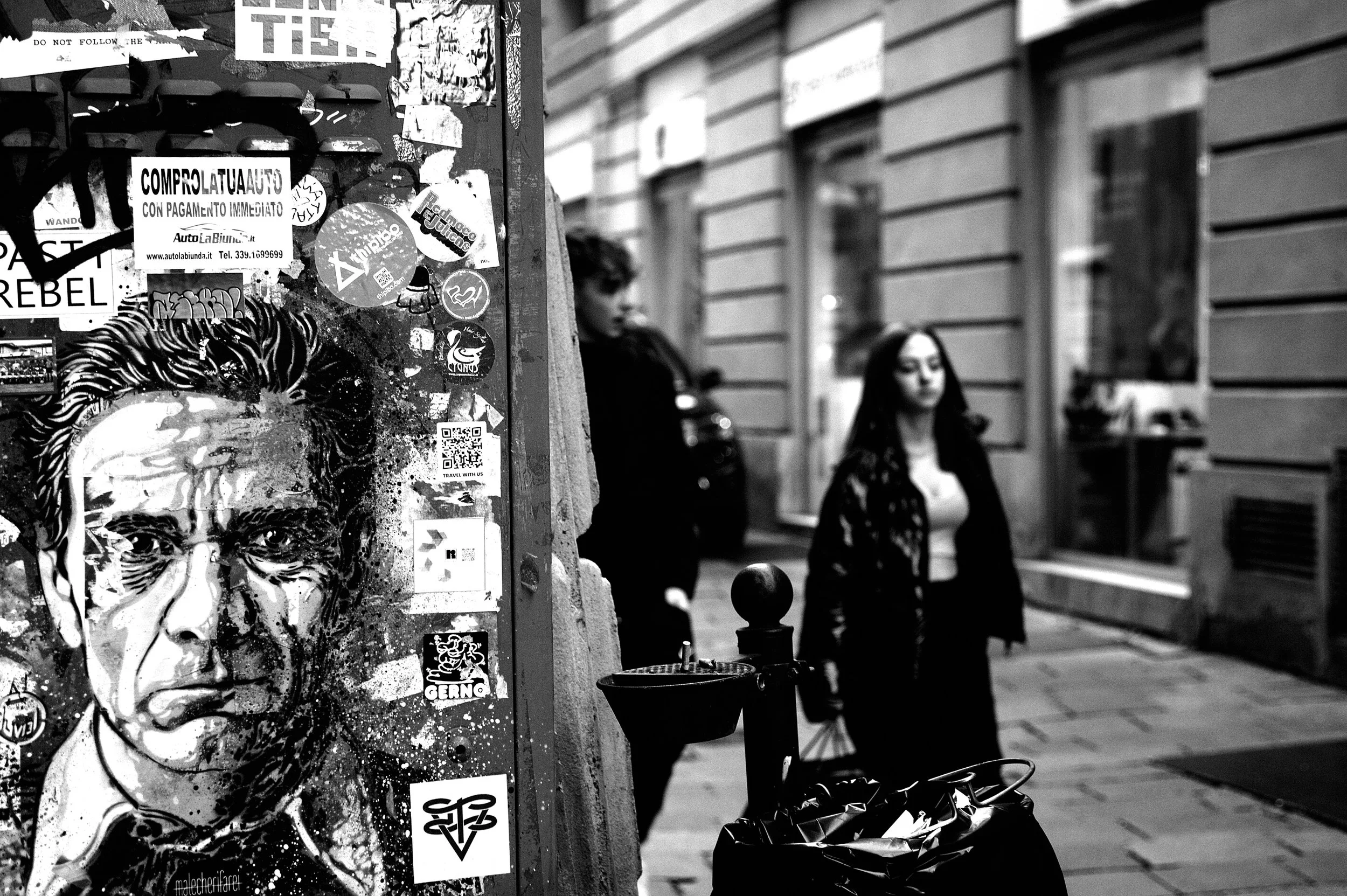 bologna a febbraio_4029.JPG