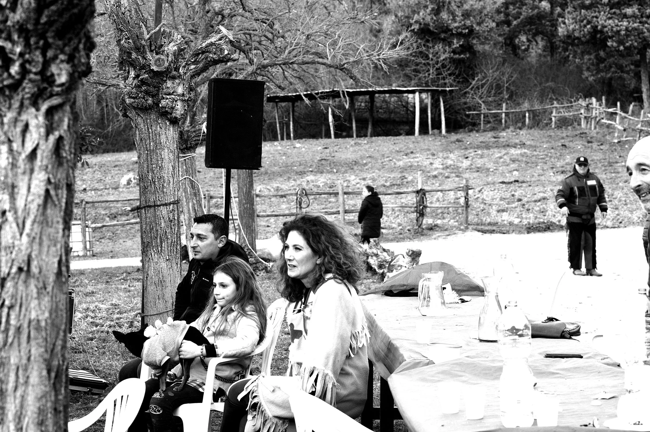 a cavallo a carnevale_4688.JPG