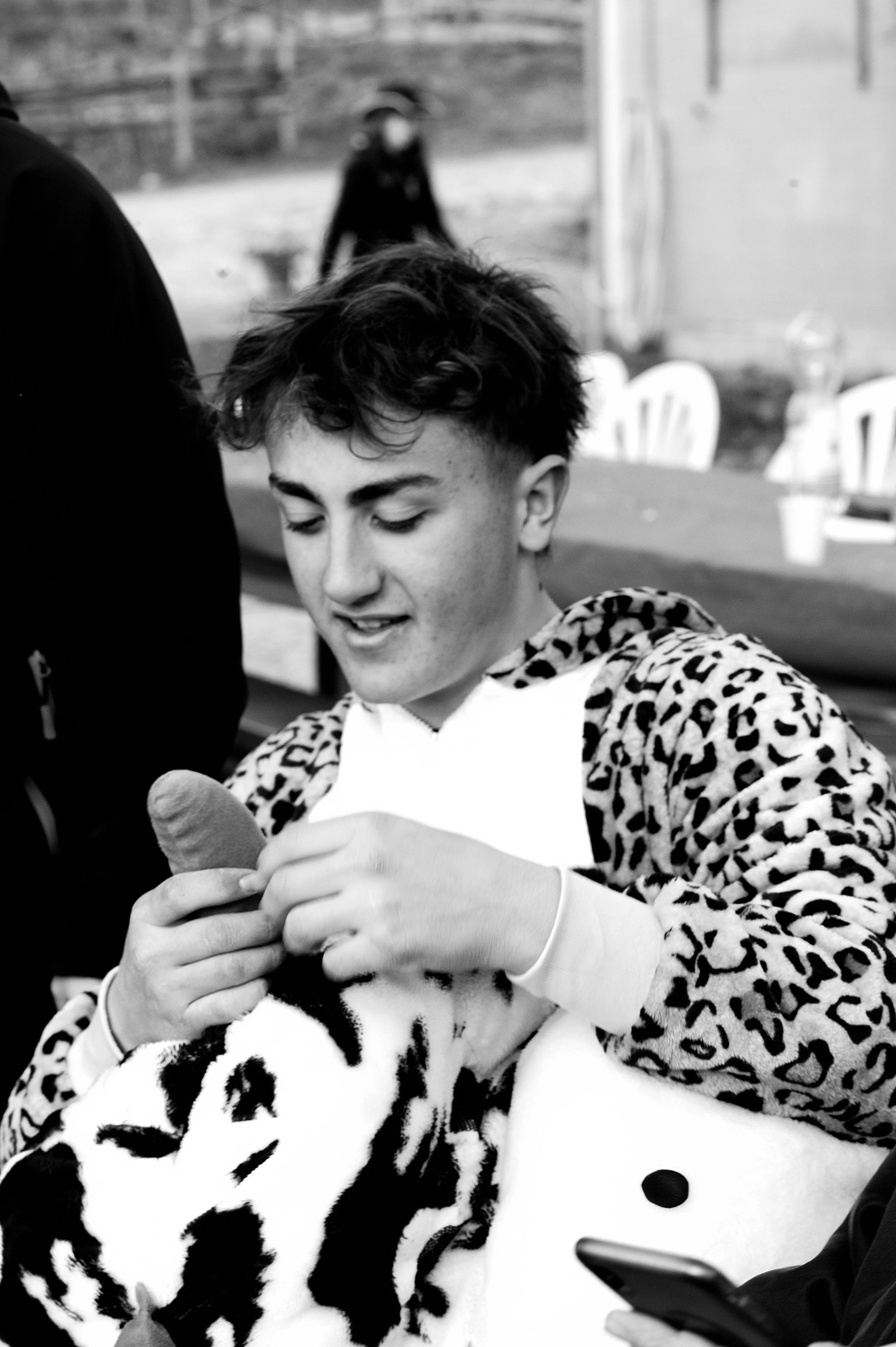 a cavallo a carnevale_4692.JPG