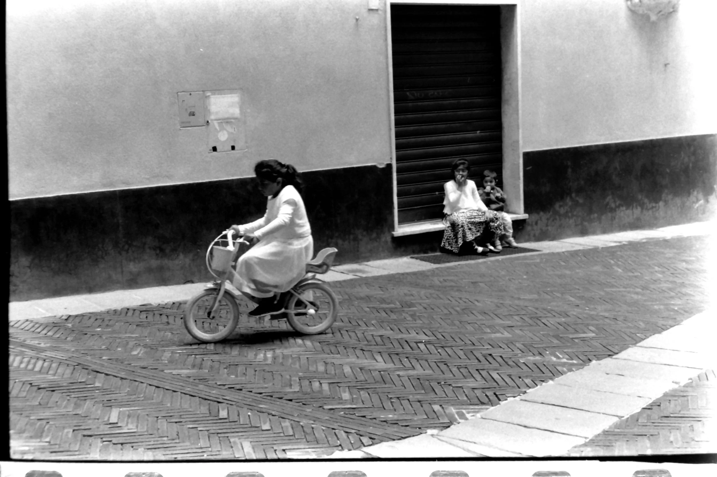 genova primo maggio quinte_7677.JPG