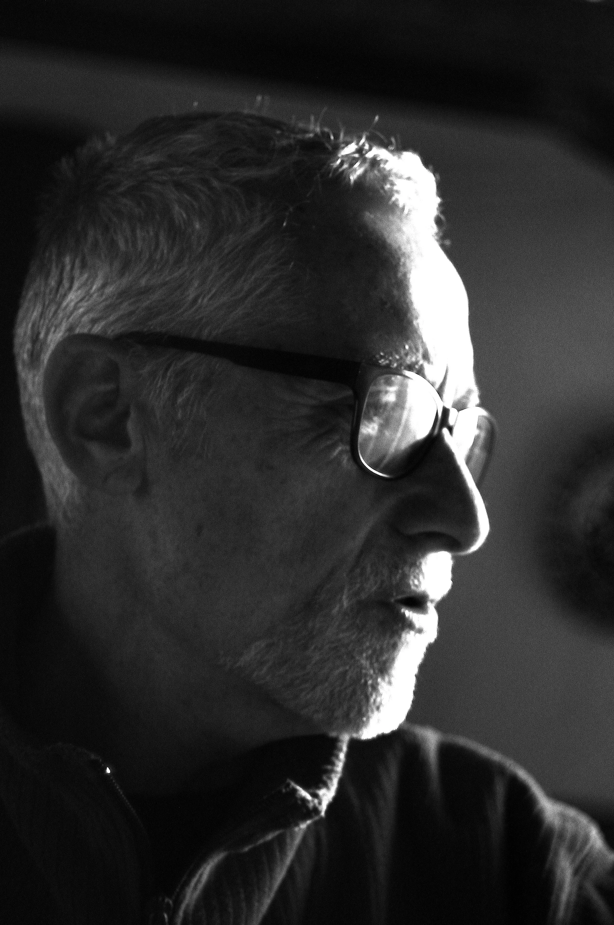 dark santel3_868.JPG