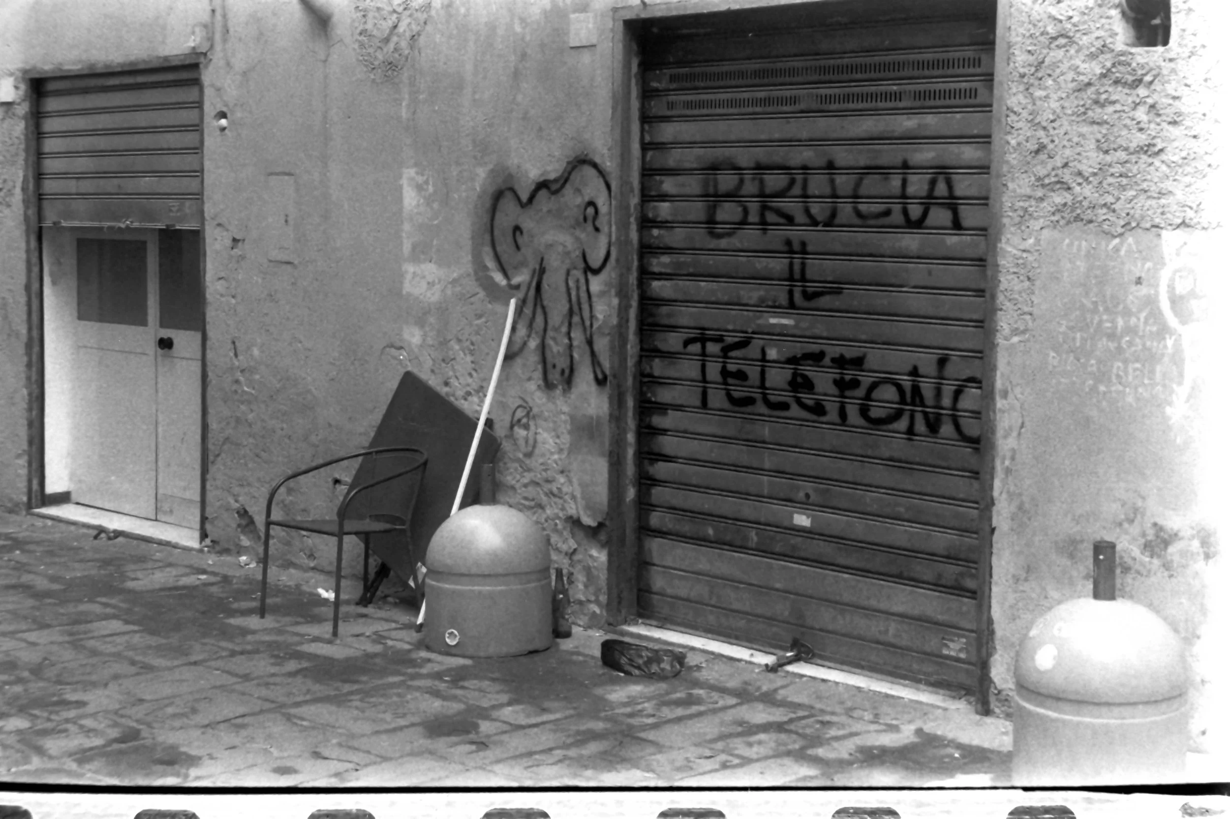 genova primo maggio quarte_7637.JPG