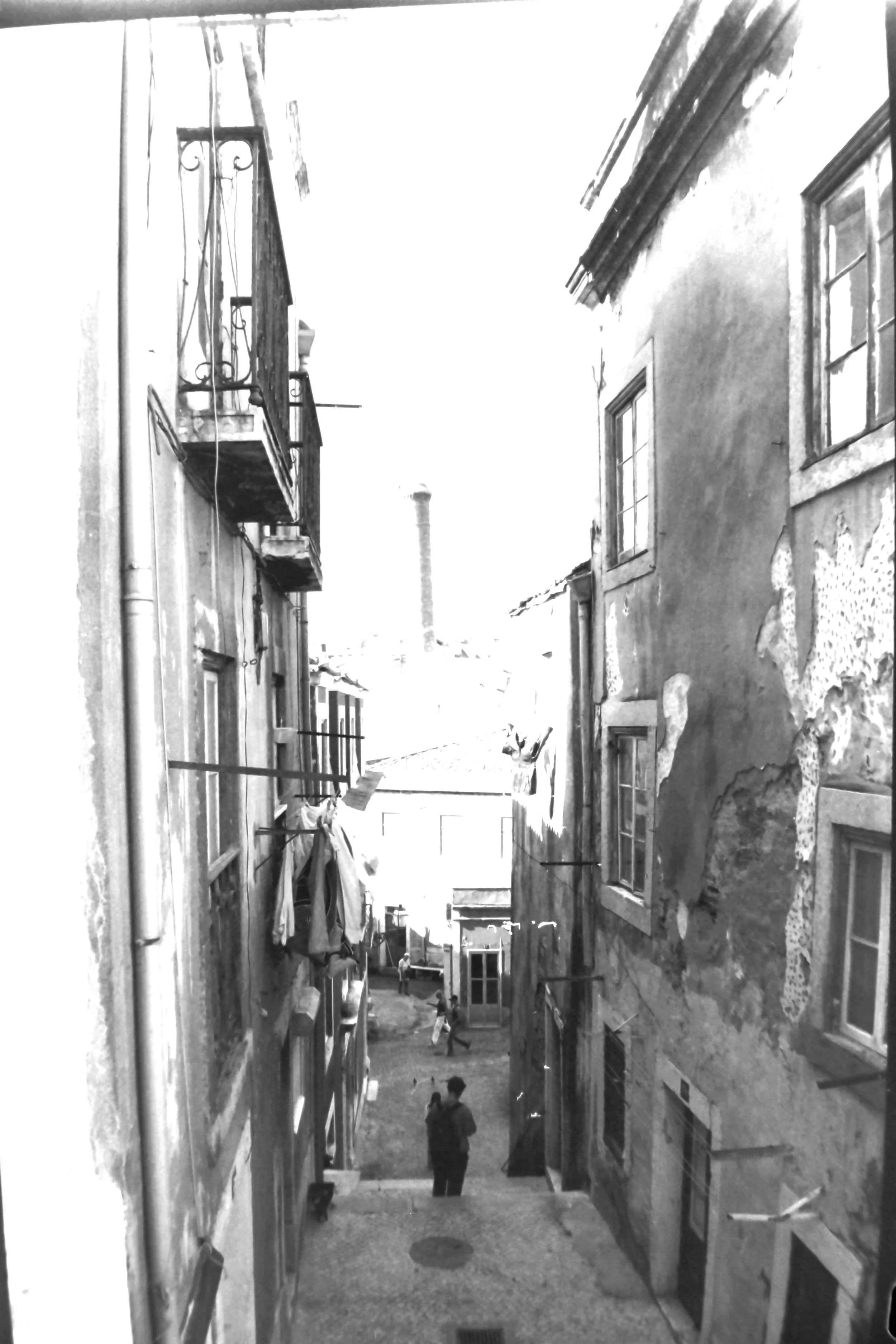 lisboa_5841.JPG