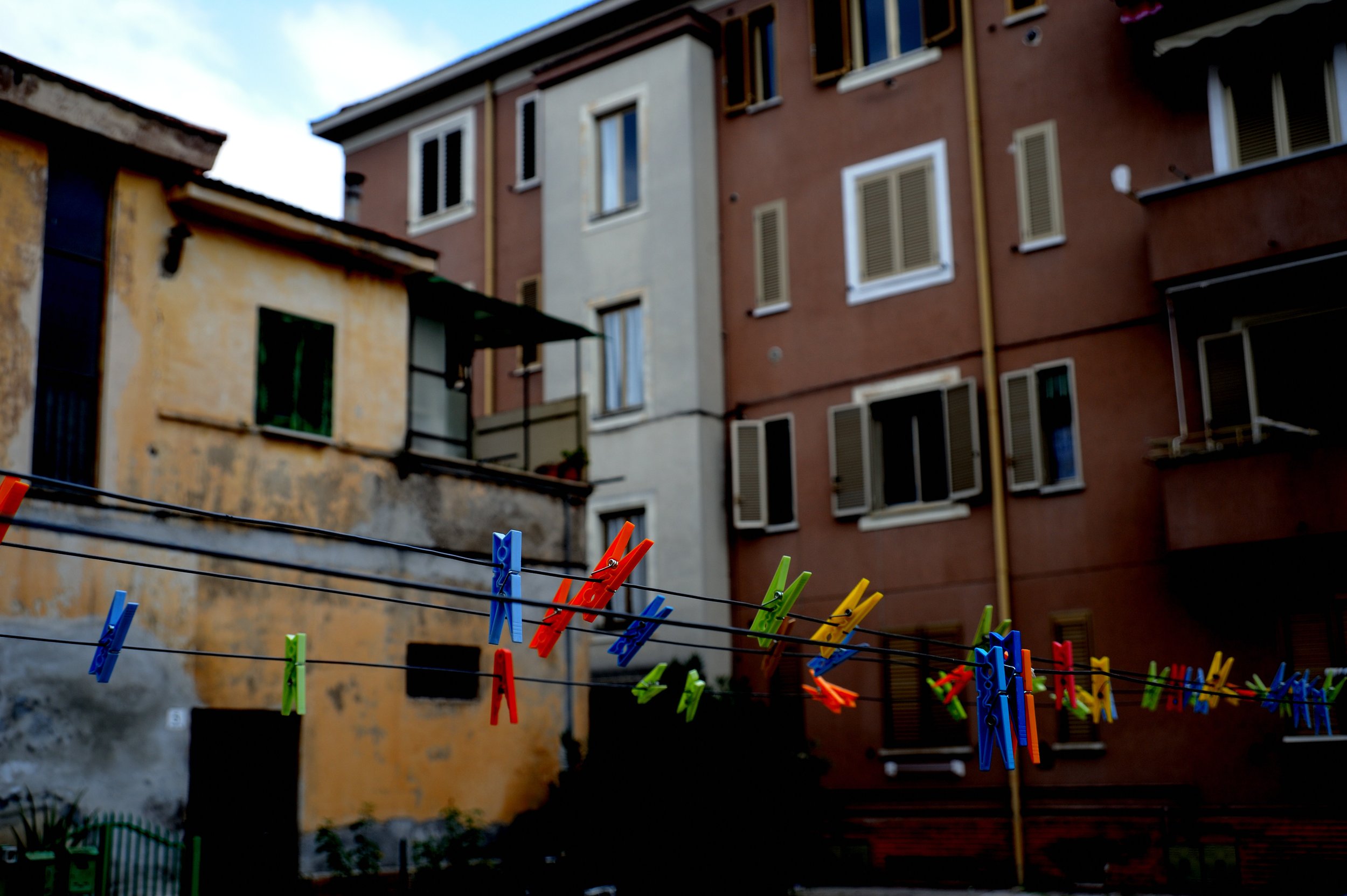 quartiere italia _3085.JPG