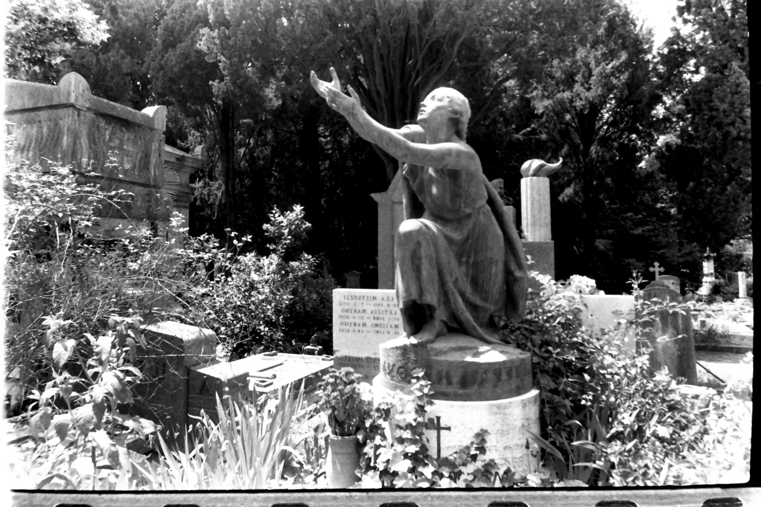 verano roffeno norcia_8047.JPG