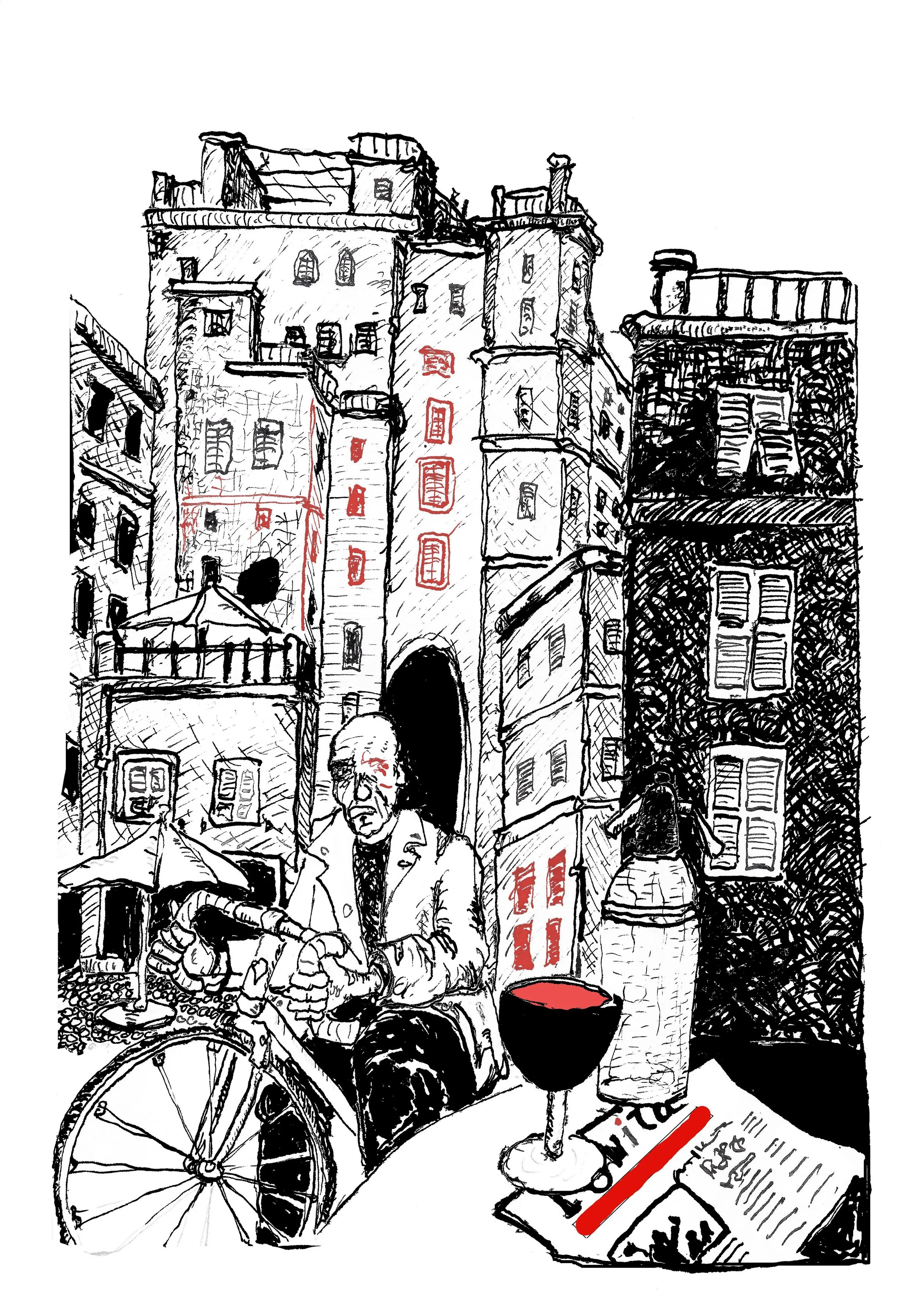 bicicletta 10.jpg