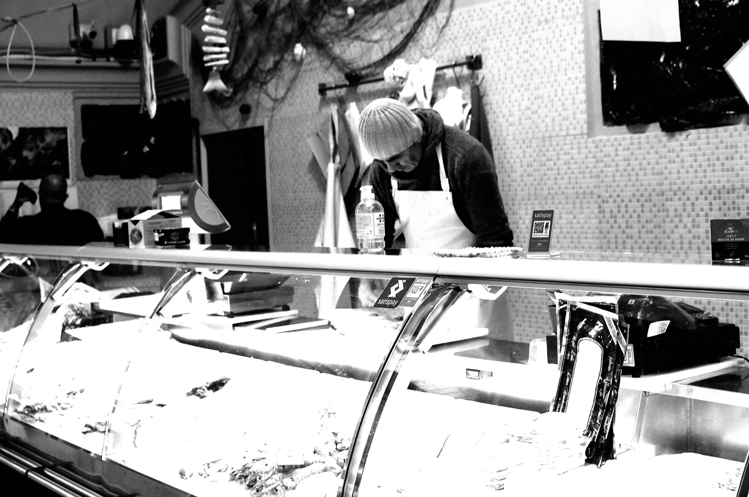 mercato delle erbe8_433.JPG