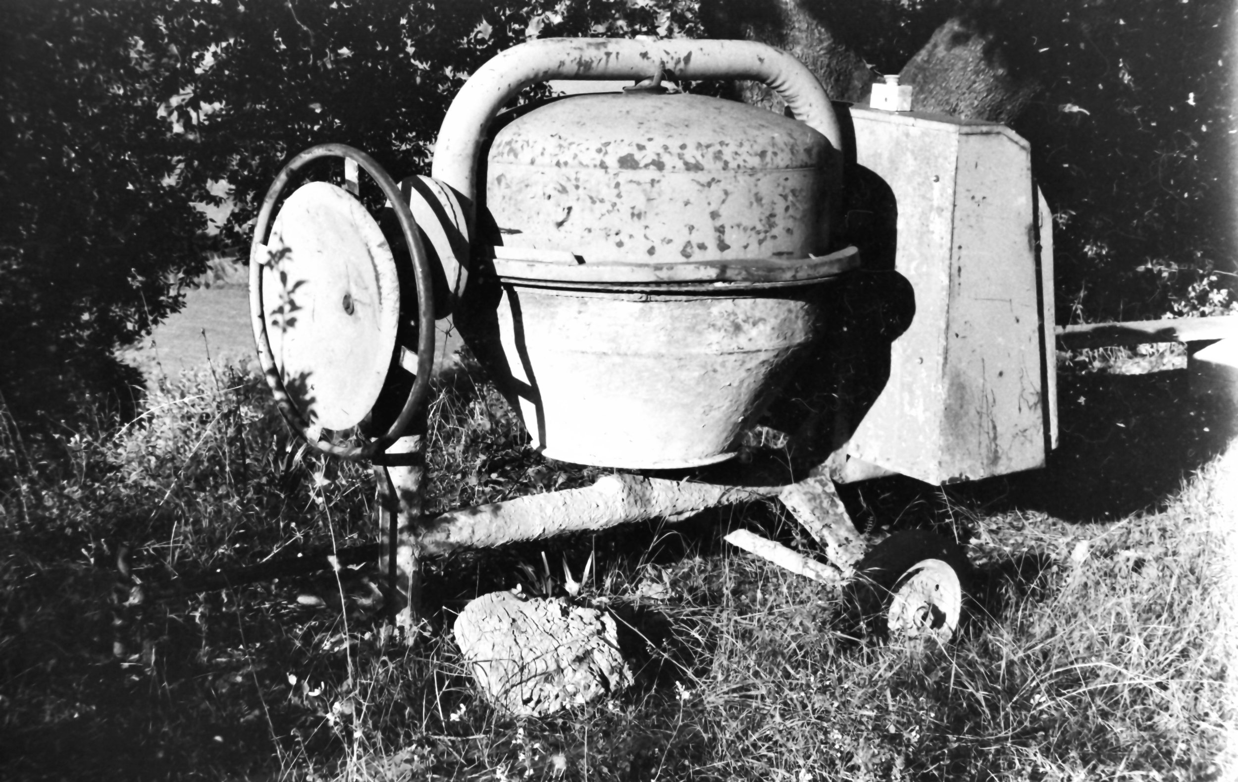 roffeno settembre_9103.JPG