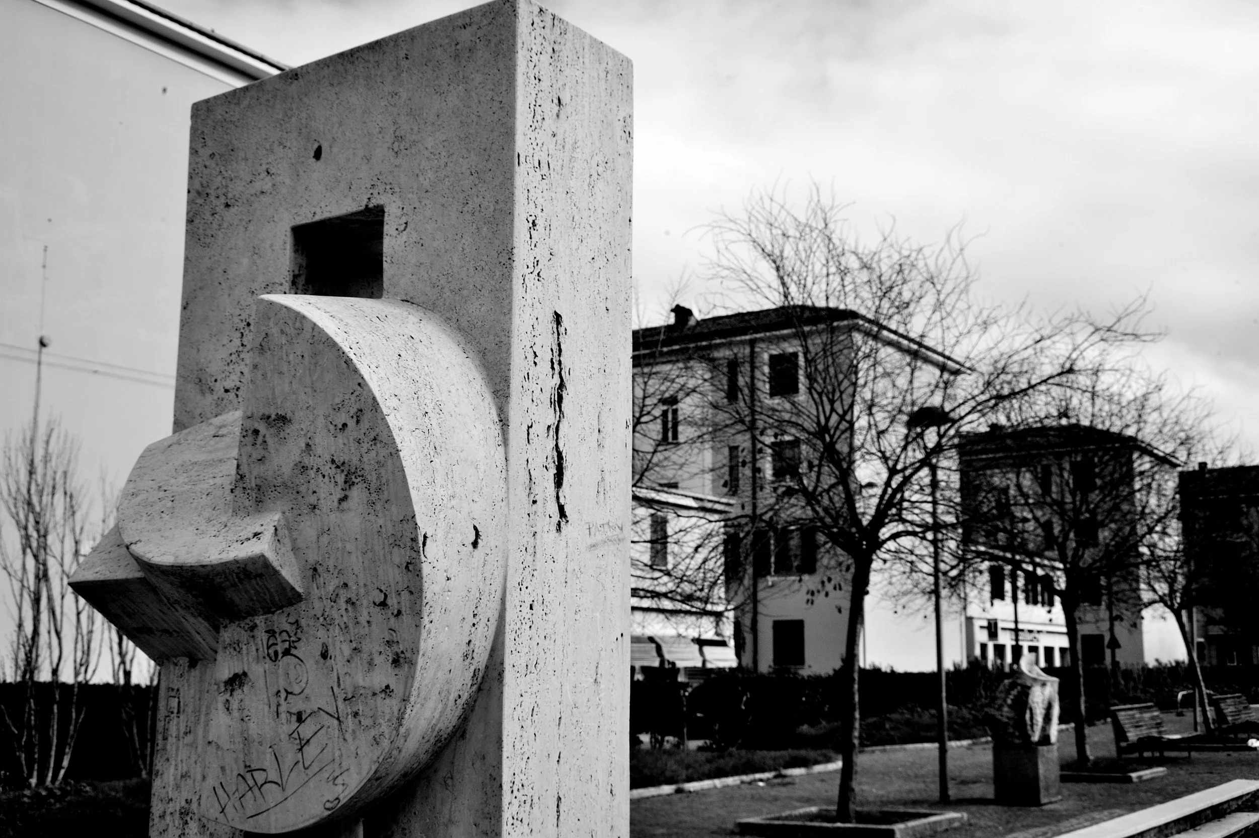 quartiere italia _3009.JPG