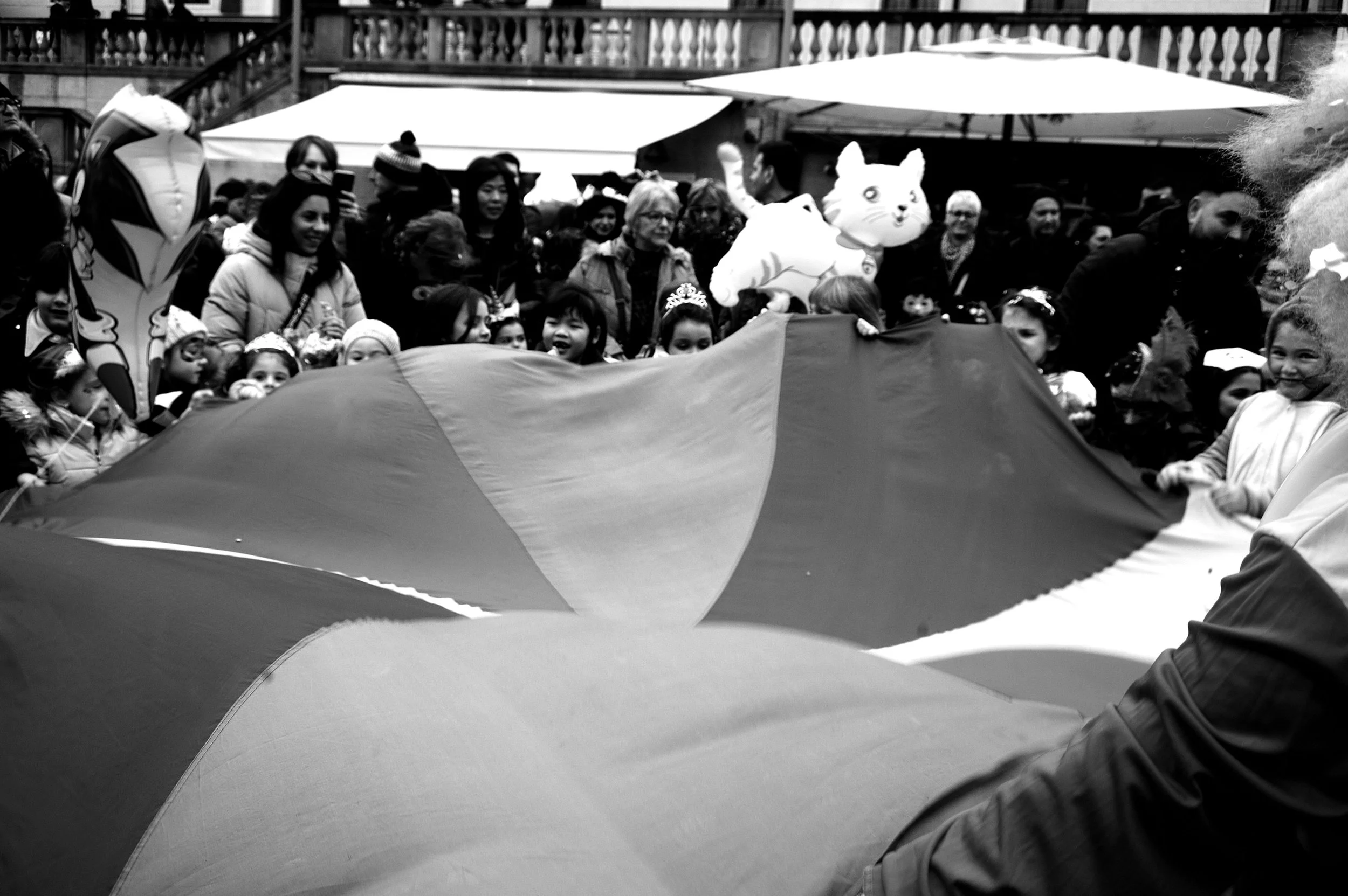 a cavallo a carnevale_5091.JPG